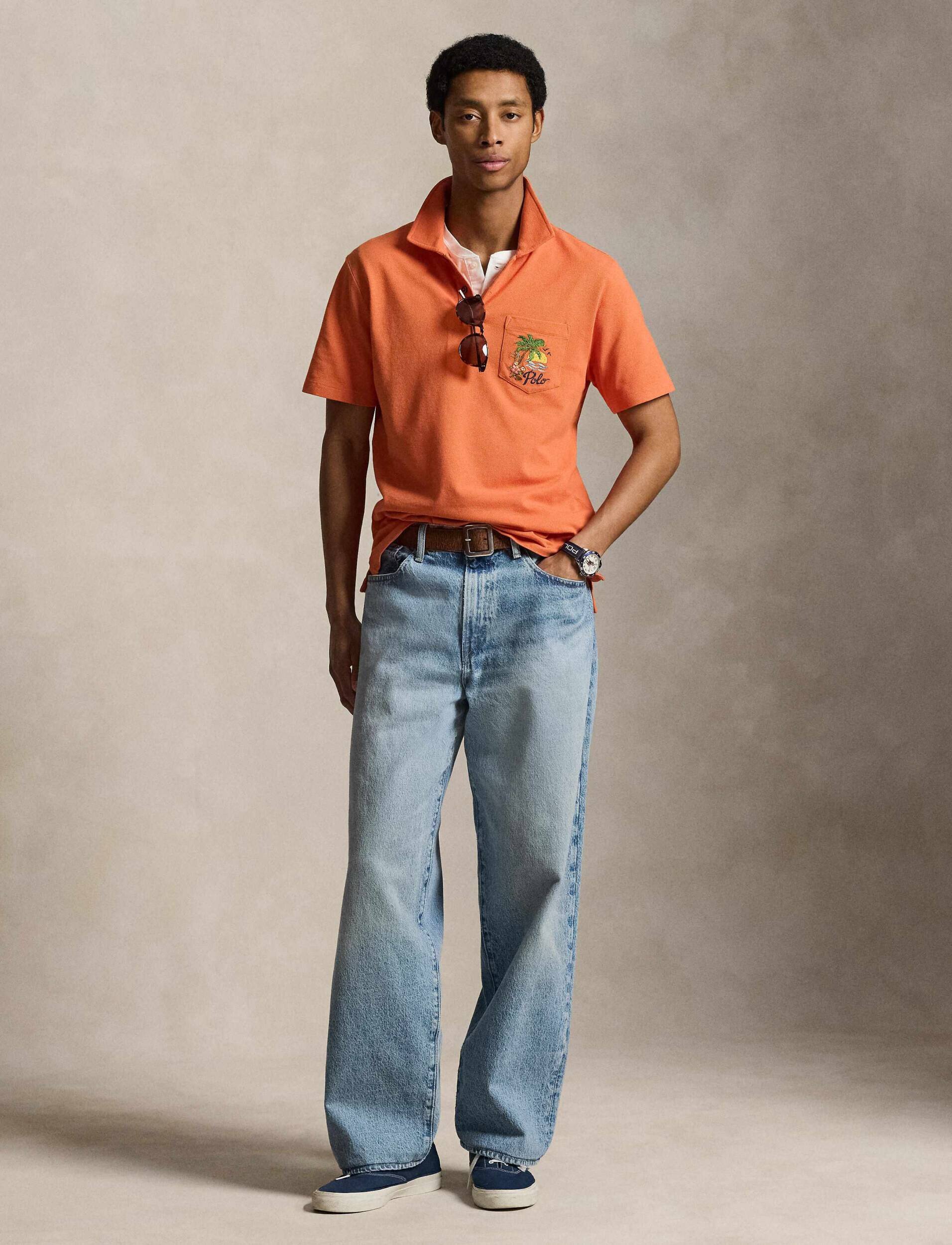 Polo Ralph Lauren Polo | regular fit