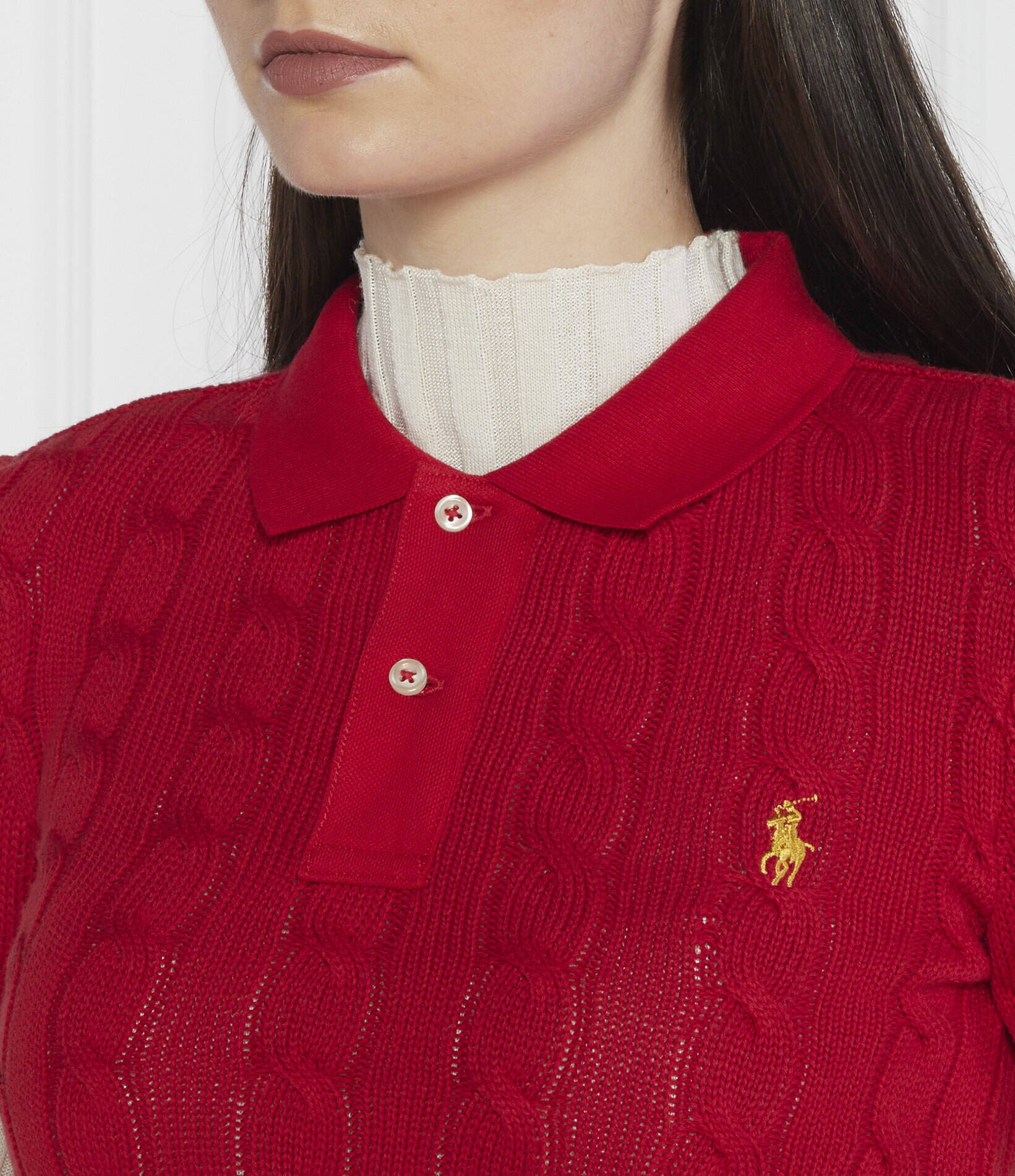 Polo Ralph Lauren Polo | Regular Fit