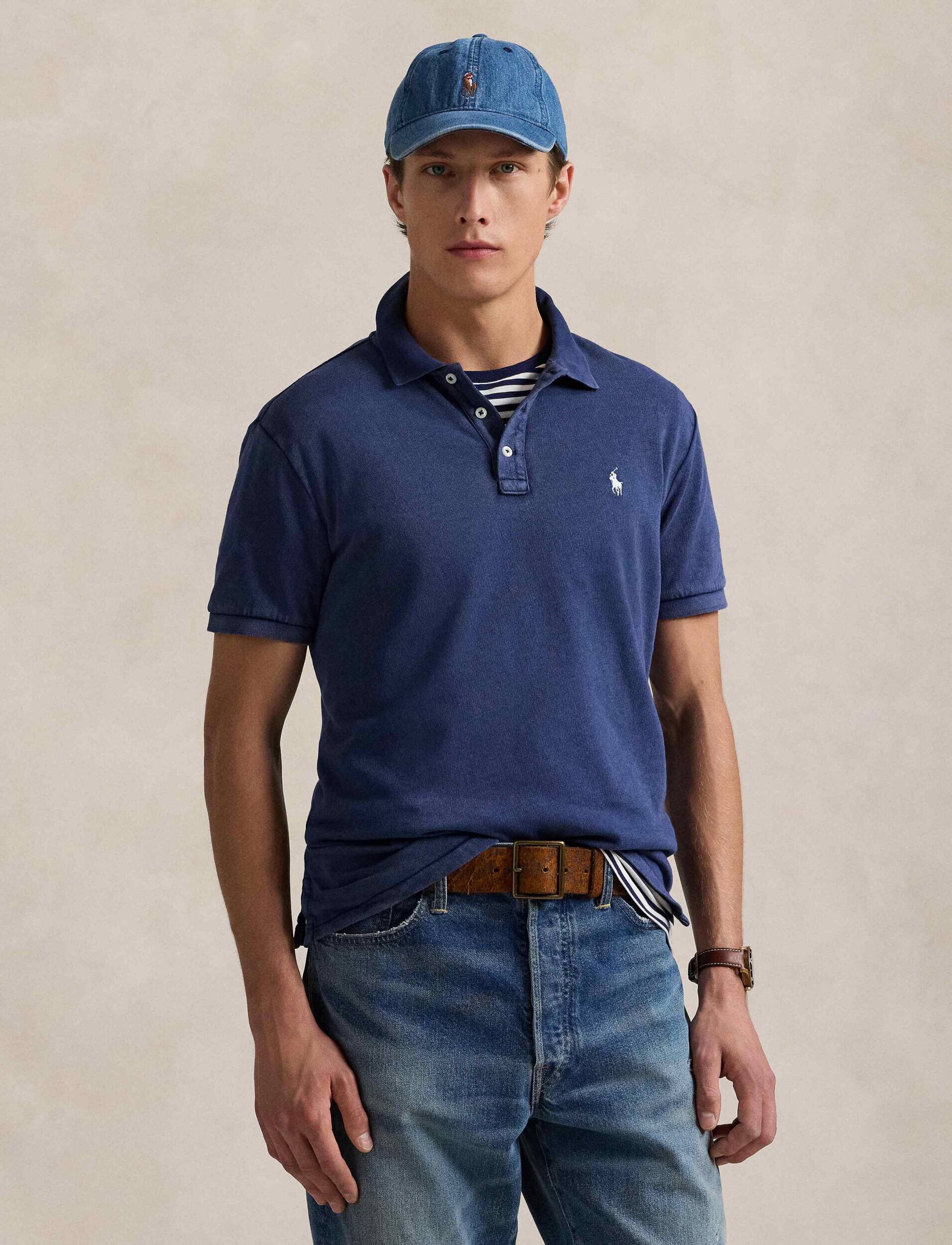 Polo Ralph Lauren Polo | regular fit