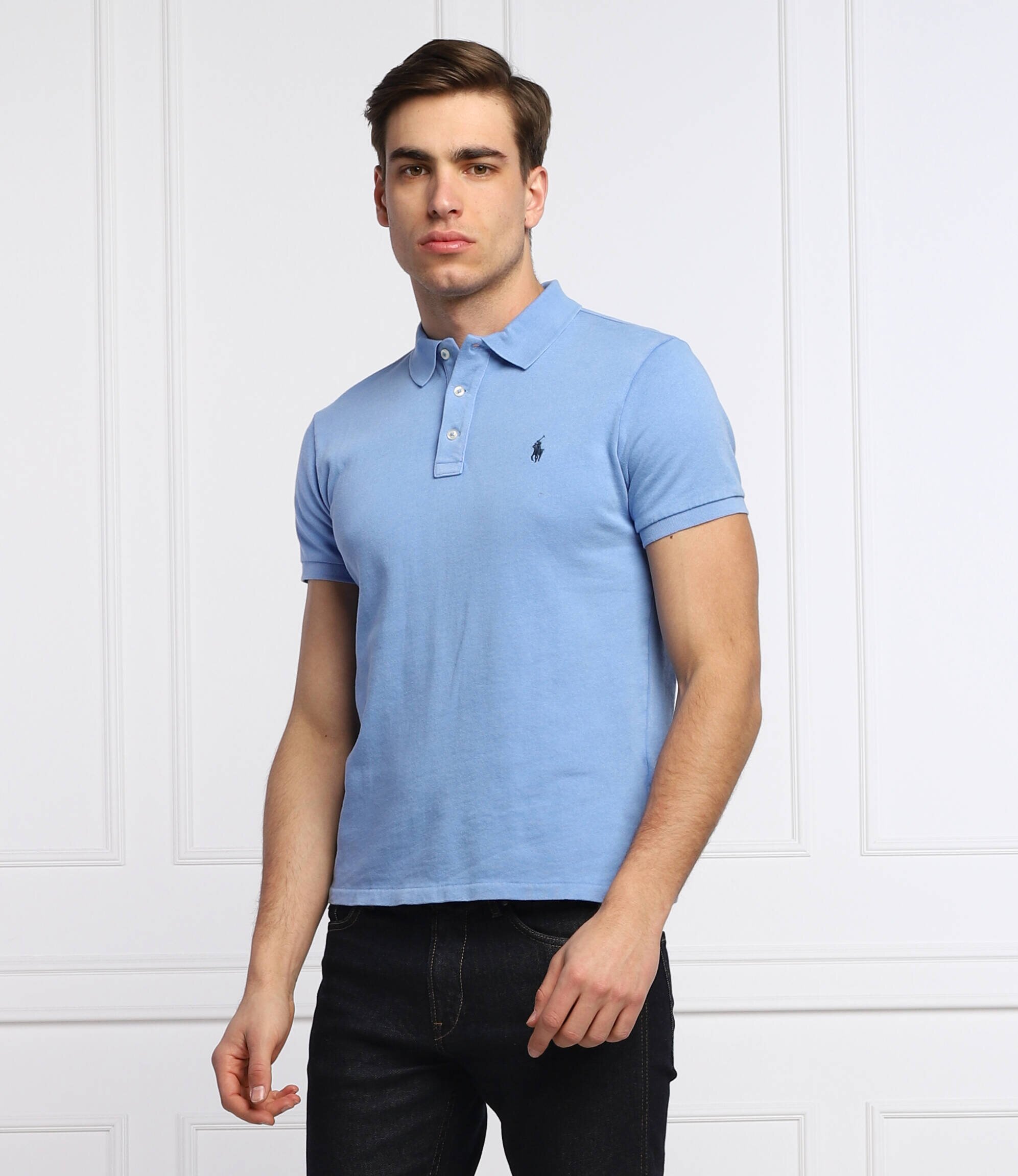 Polo Ralph Lauren polo | Regular Fit