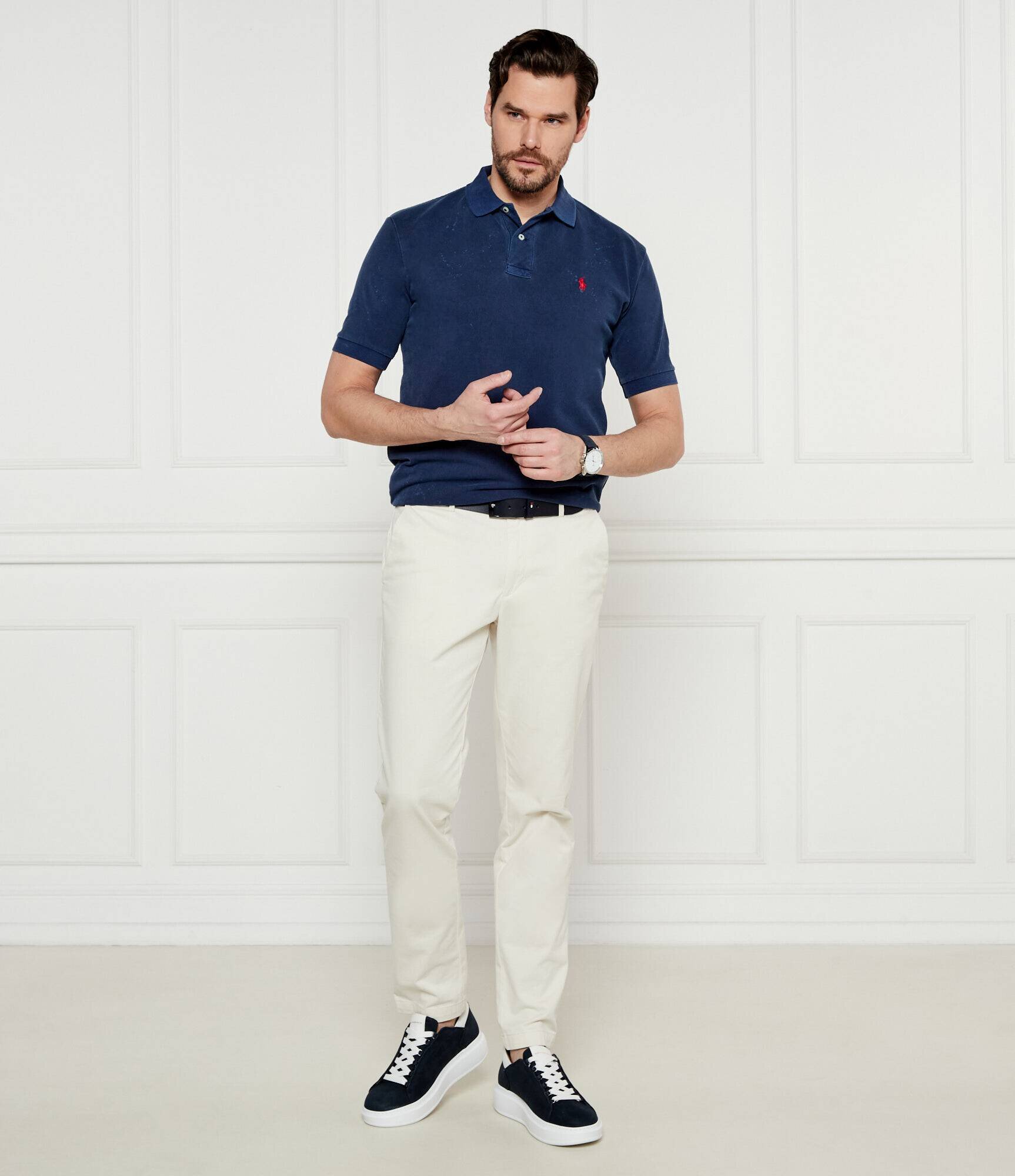 Polo Ralph Lauren Polo | Regular Fit
