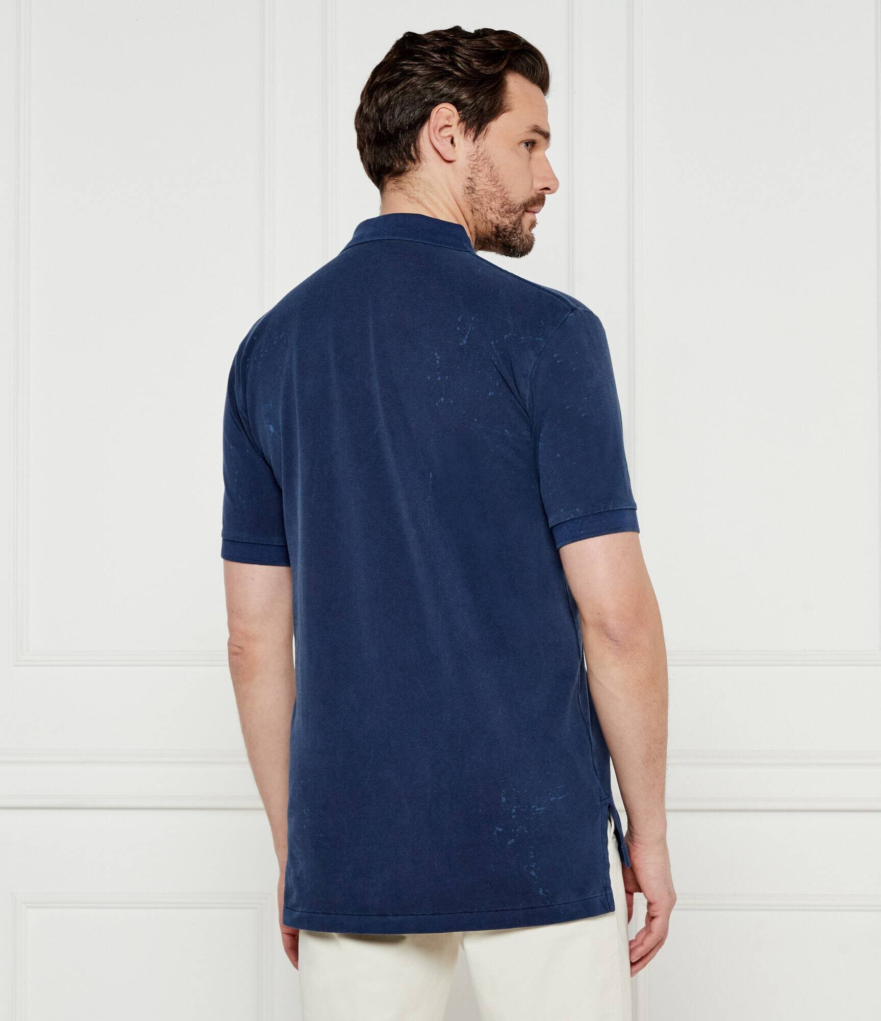 Polo Ralph Lauren Polo | Regular Fit