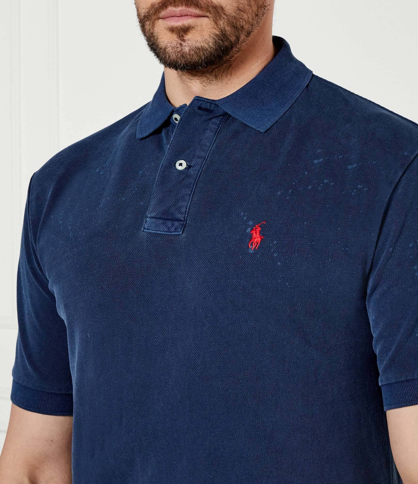 Polo Ralph Lauren Polo | Regular Fit