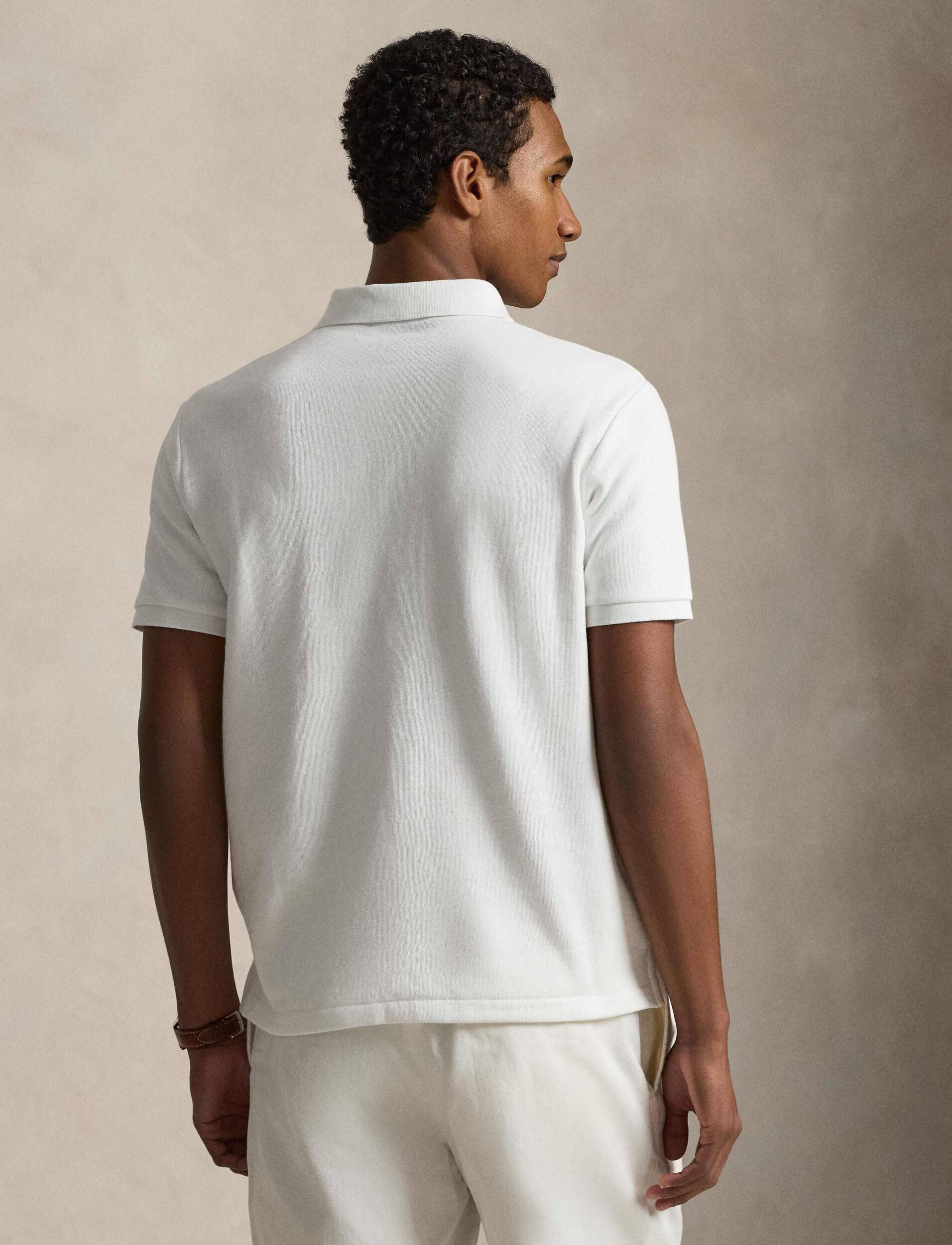 Polo Ralph Lauren Polo | regular fit