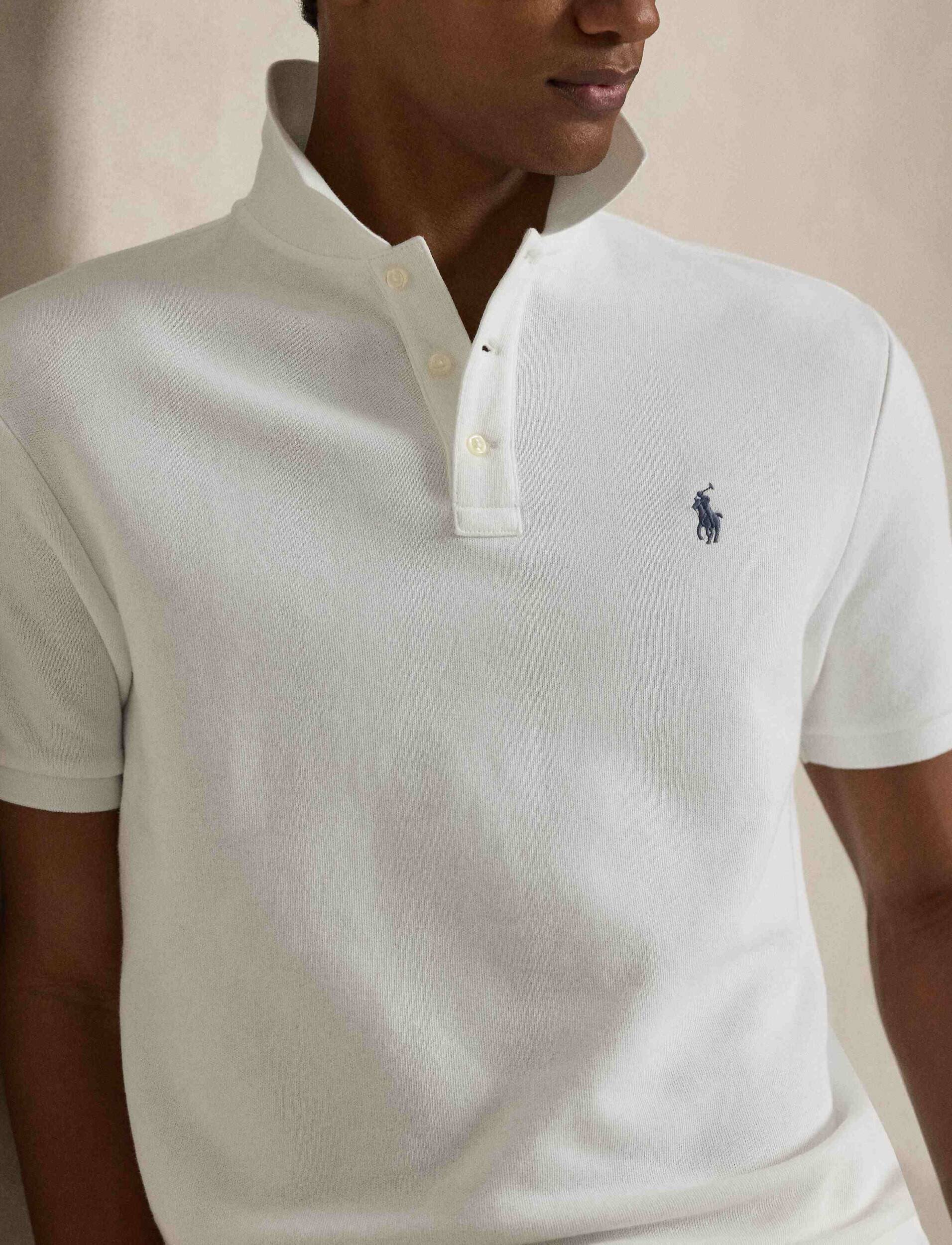 Polo Ralph Lauren Polo | regular fit