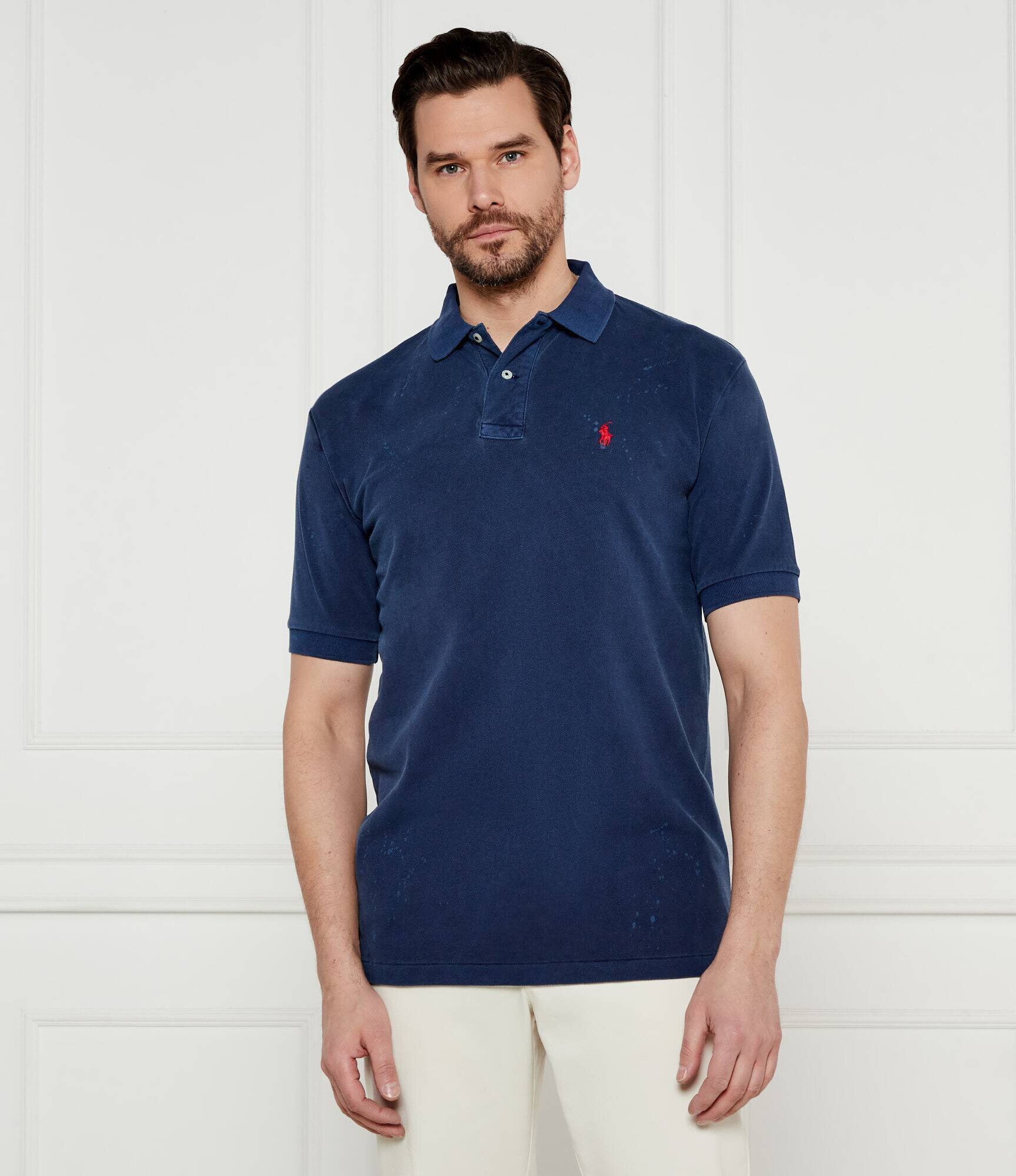 Polo Ralph Lauren Polo | Regular Fit