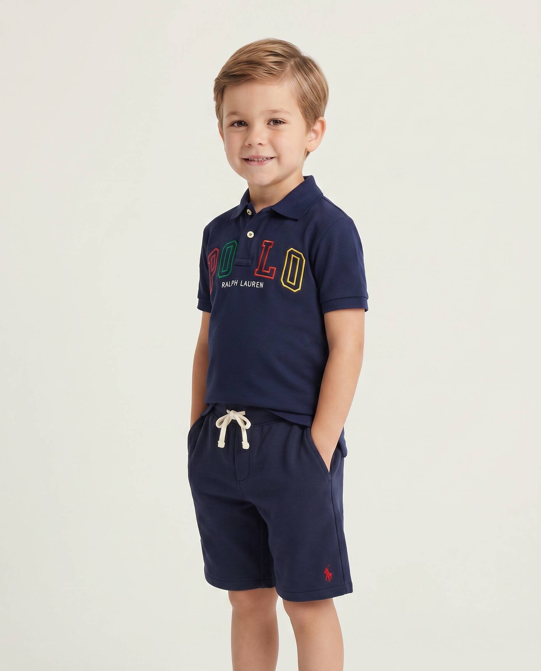Polo Ralph Lauren Polo | Regular Fit