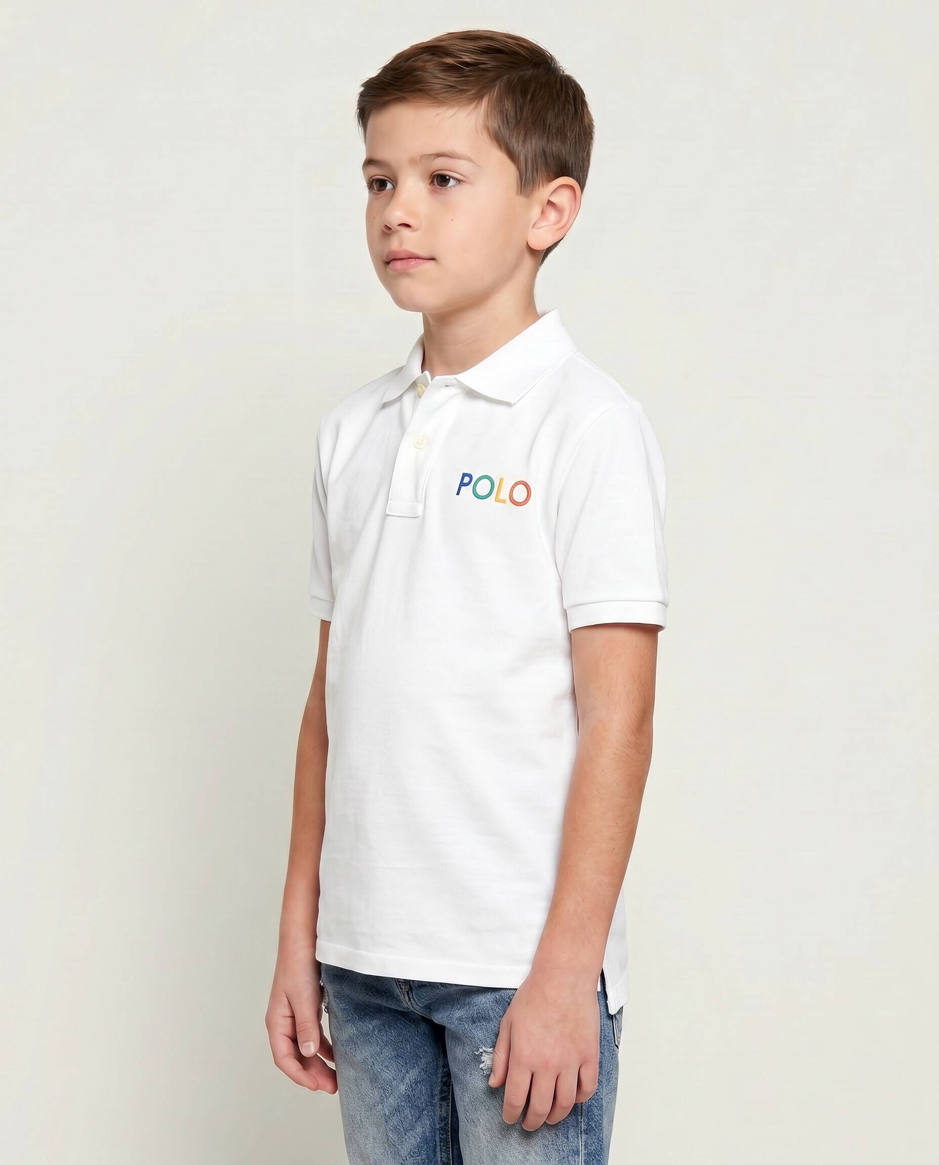 Polo Ralph Lauren Polo | Regular Fit