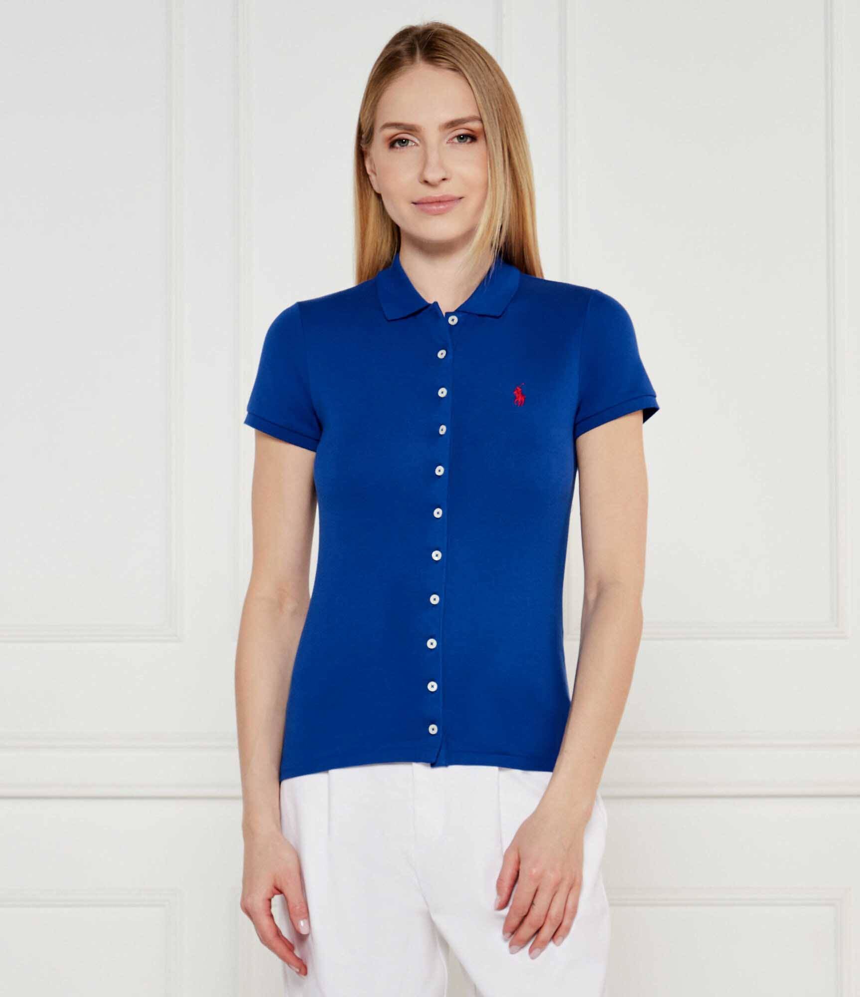 Polo Ralph Lauren Polo | Regular Fit
