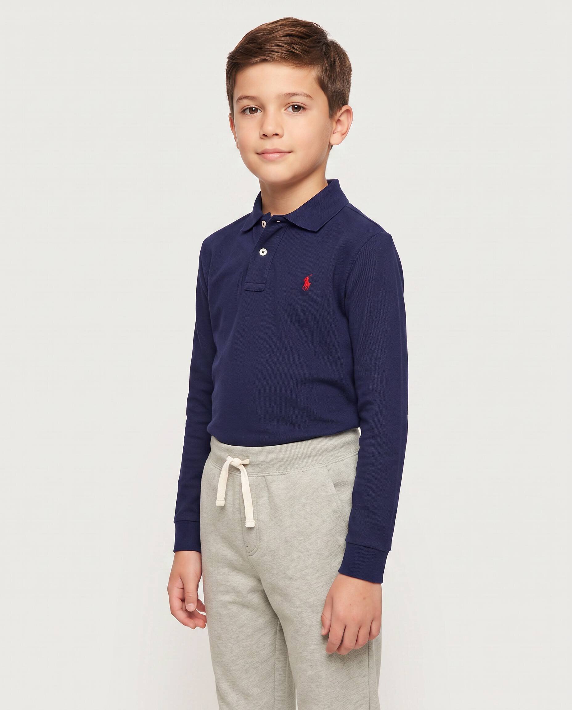 Polo Ralph Lauren Polo | Regular Fit