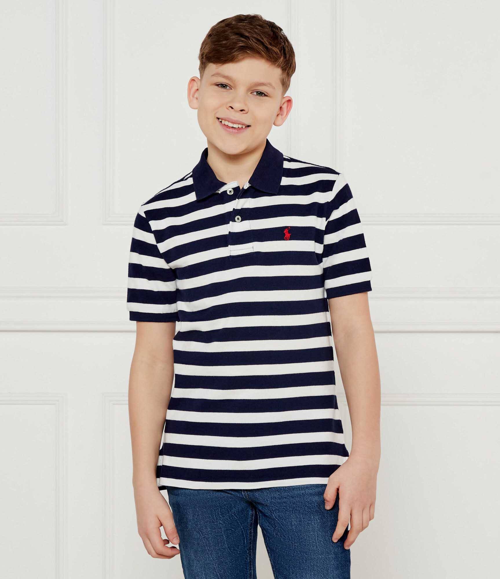 Polo Ralph Lauren Polo | Regular Fit