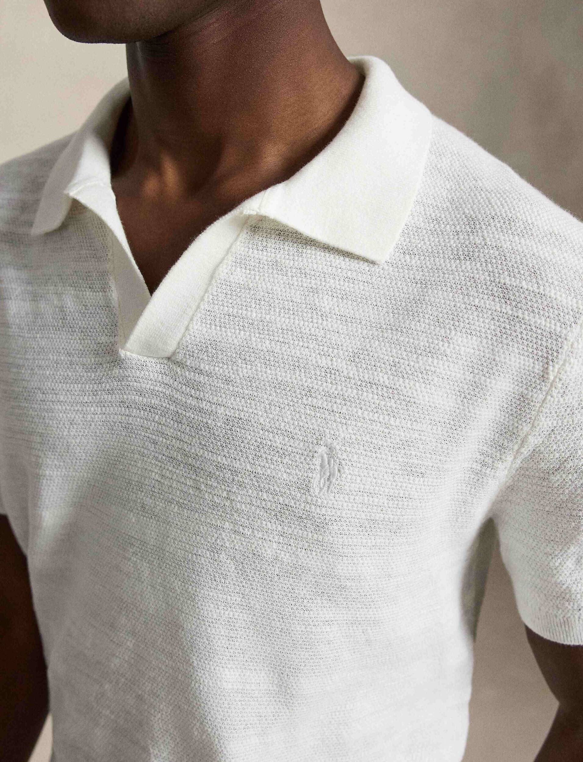 Polo Ralph Lauren Polo | regular fit | cu adaos de in