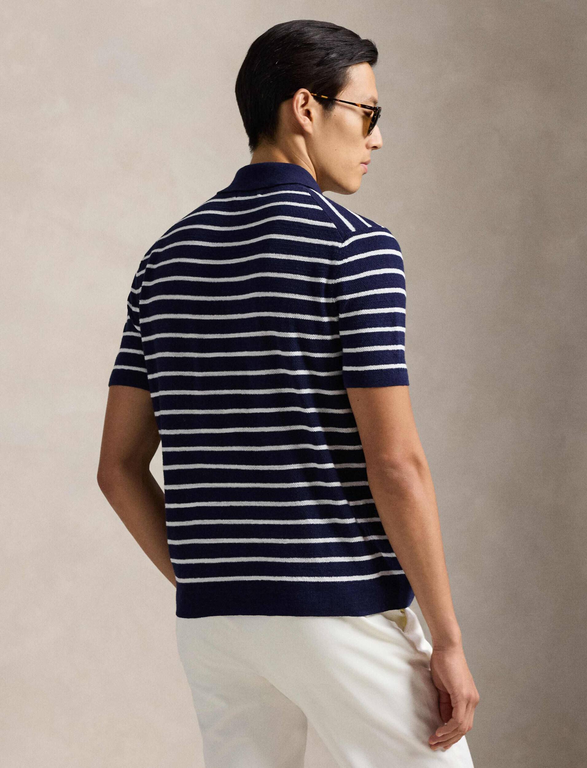 Polo Ralph Lauren Polo | regular fit | cu adaos de in