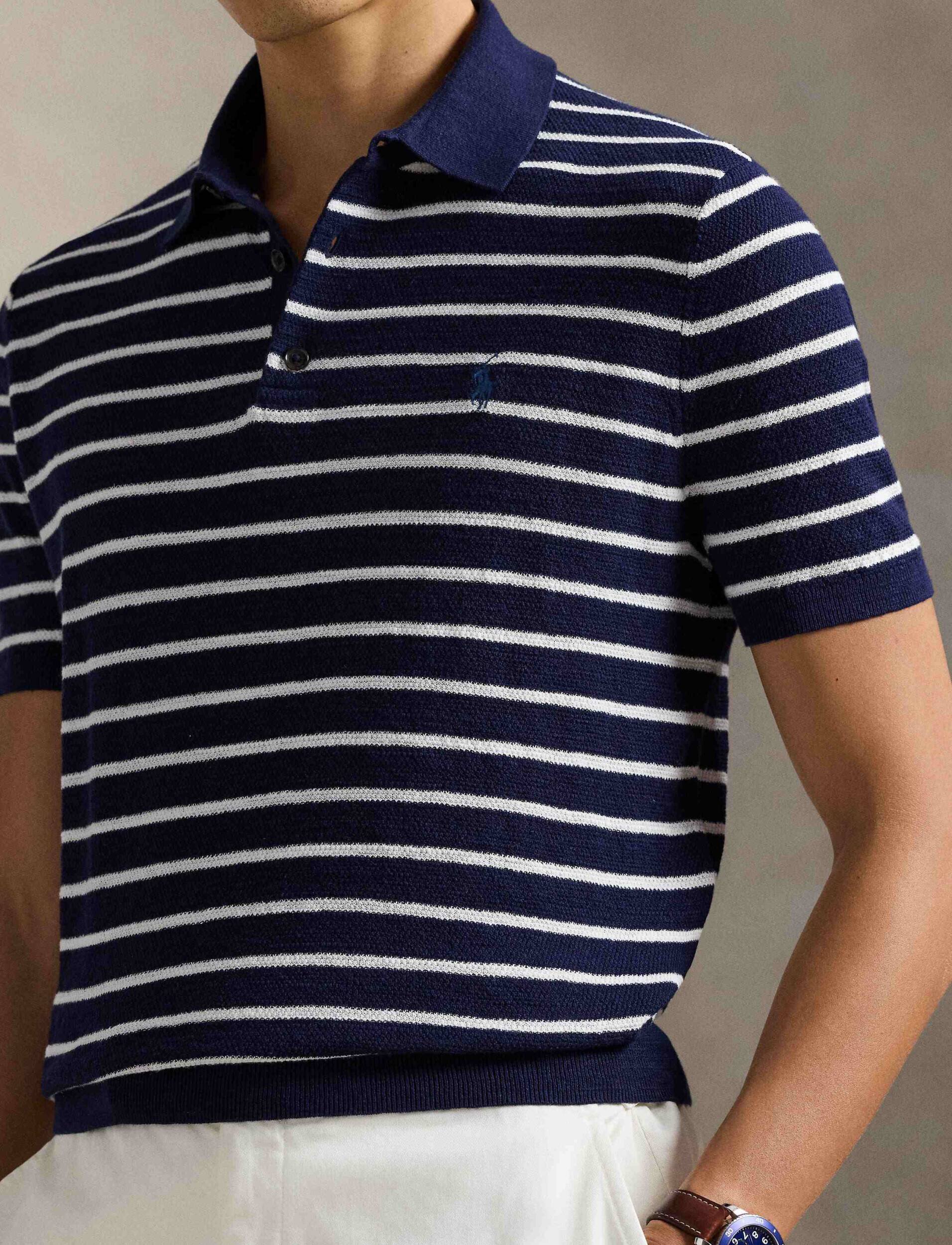 Polo Ralph Lauren Polo | regular fit | cu adaos de in