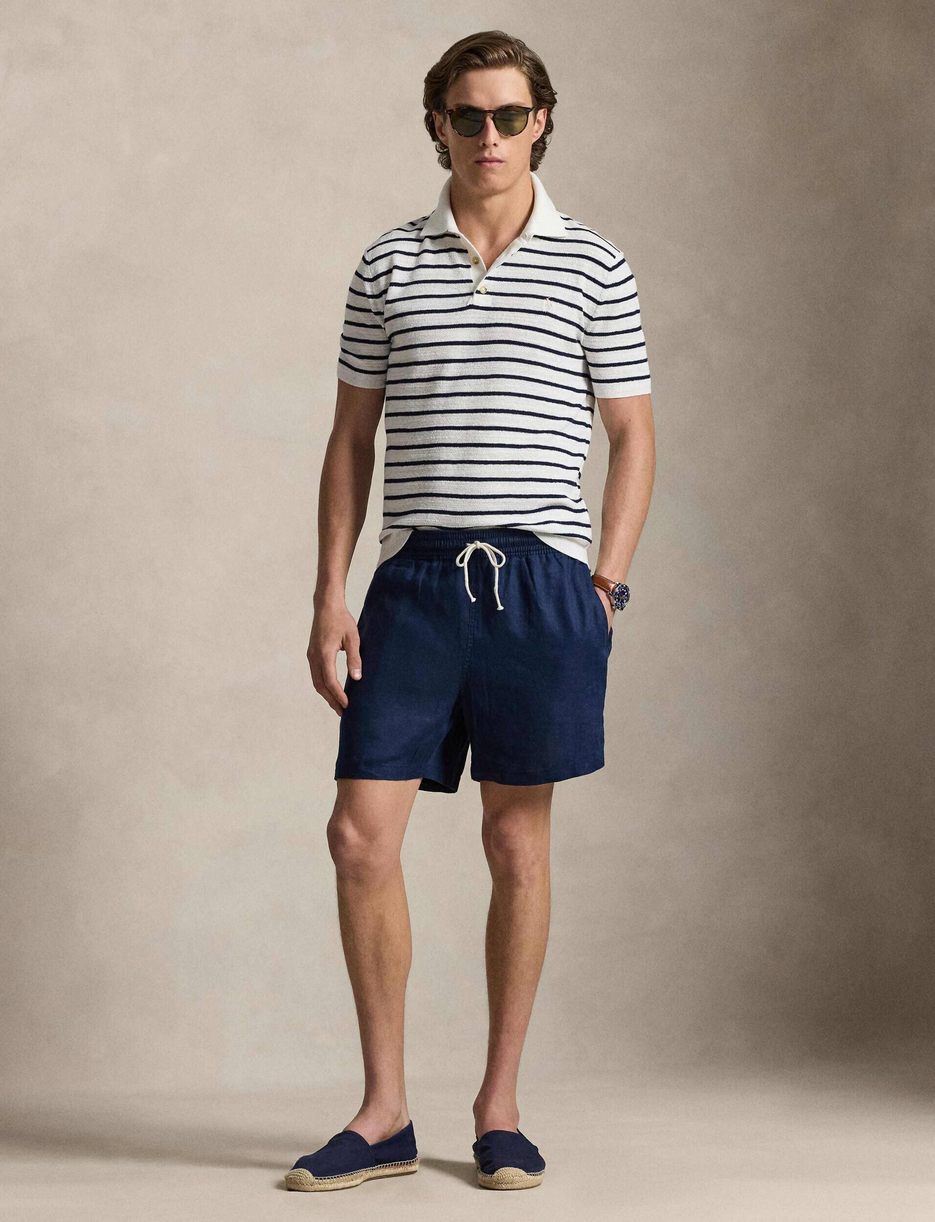 Polo Ralph Lauren Polo | regular fit | cu adaos de in