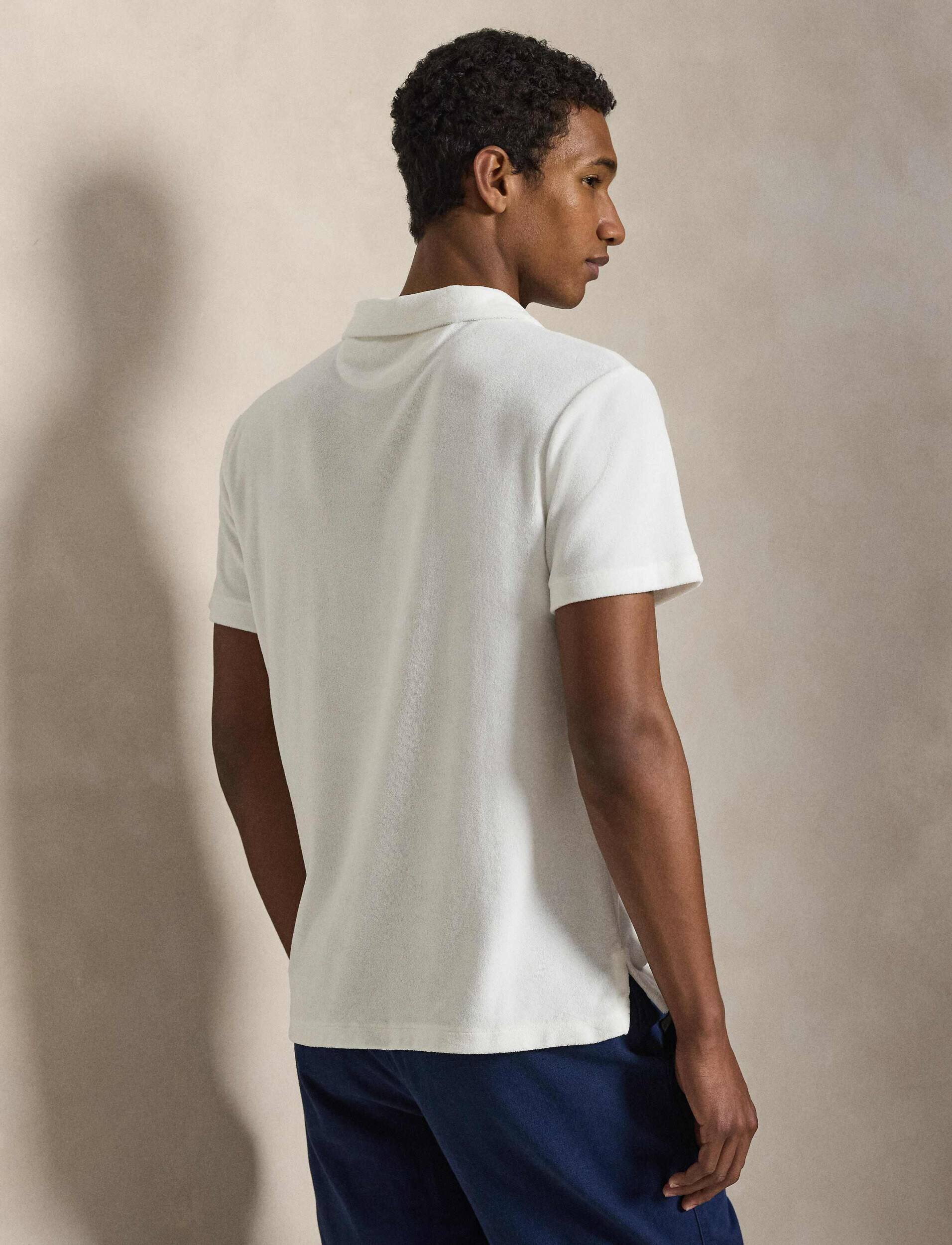 Polo Ralph Lauren Polo | regular fit frotir