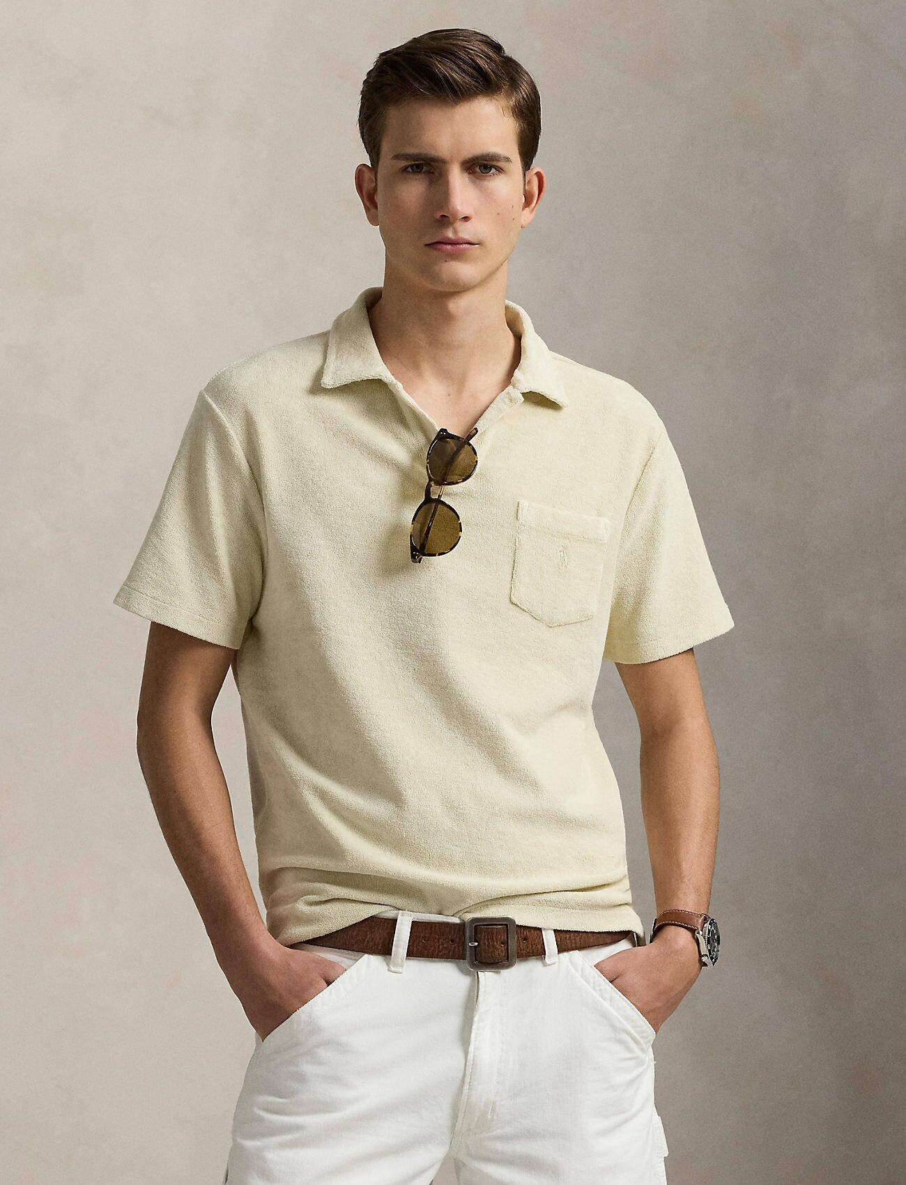 Polo Ralph Lauren Polo | Regular Fit frotir