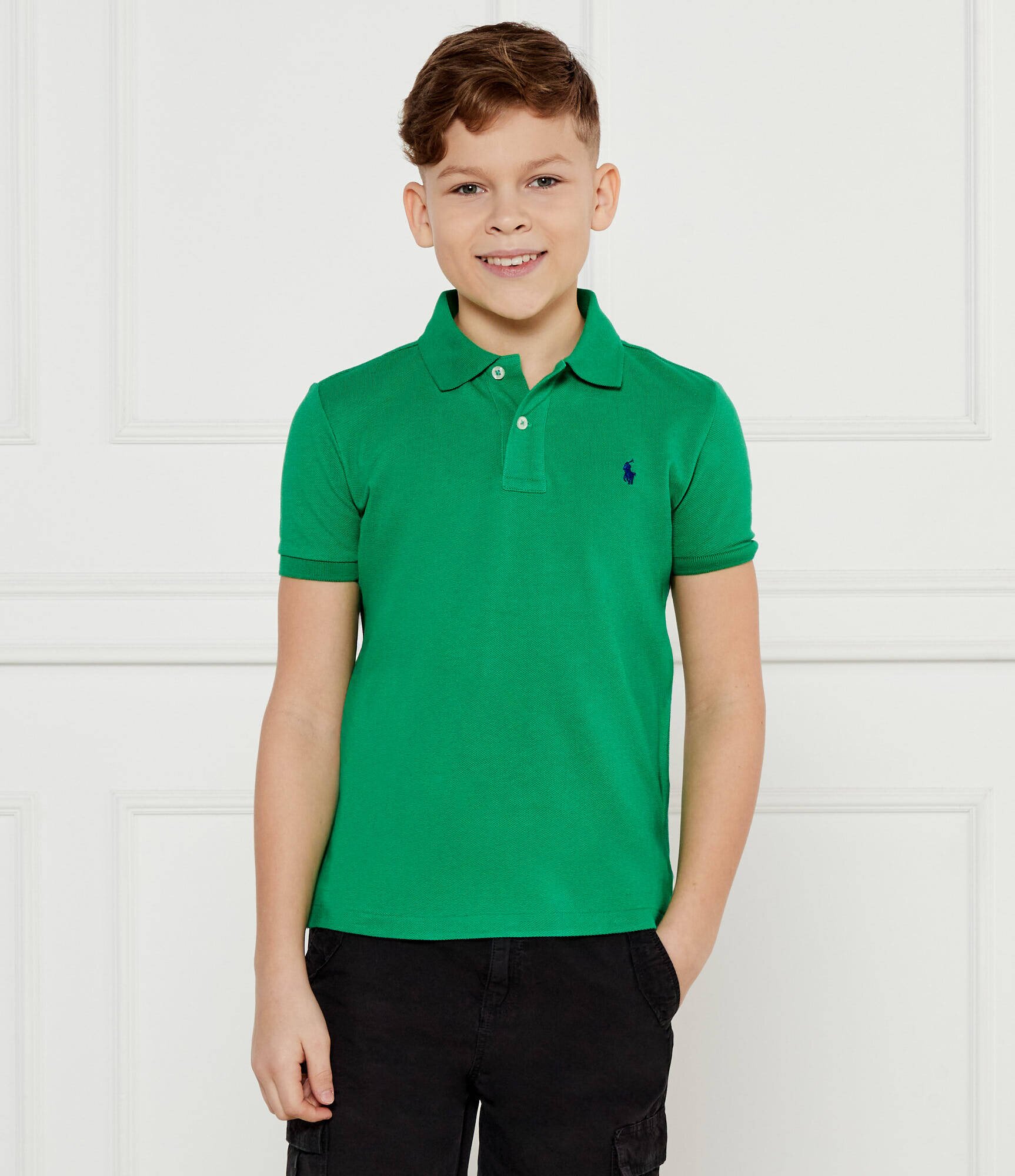 Polo Ralph Lauren Polo | Regular Fit | pique
