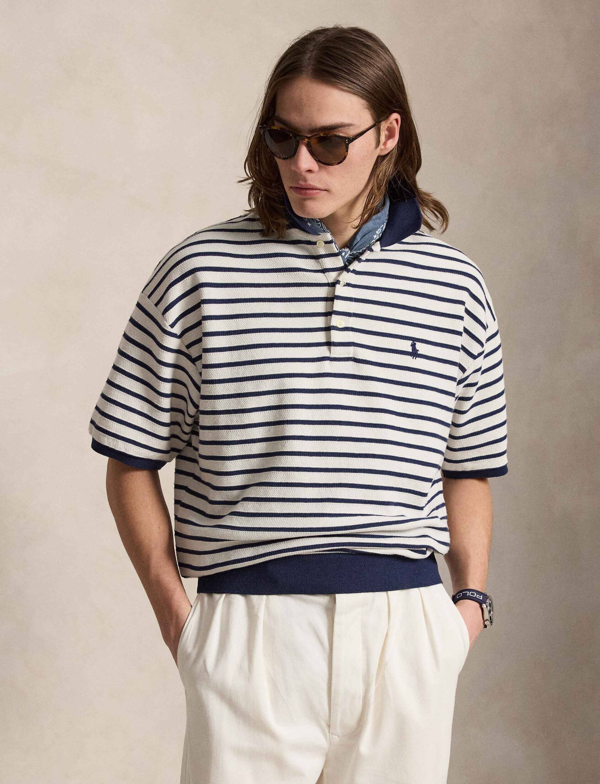 Polo Ralph Lauren Polo | Relaxed fit