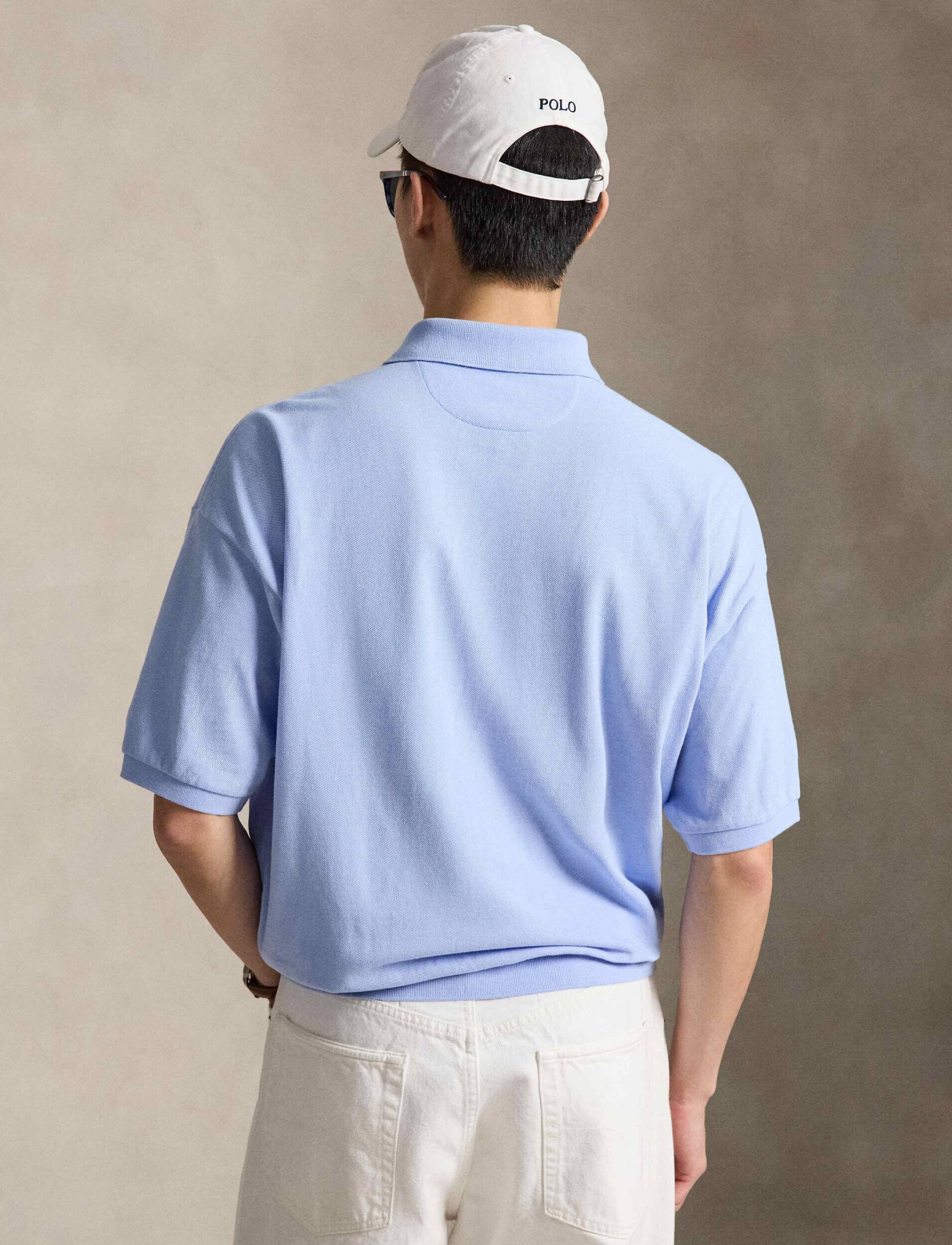 Polo Ralph Lauren Polo | Relaxed fit
