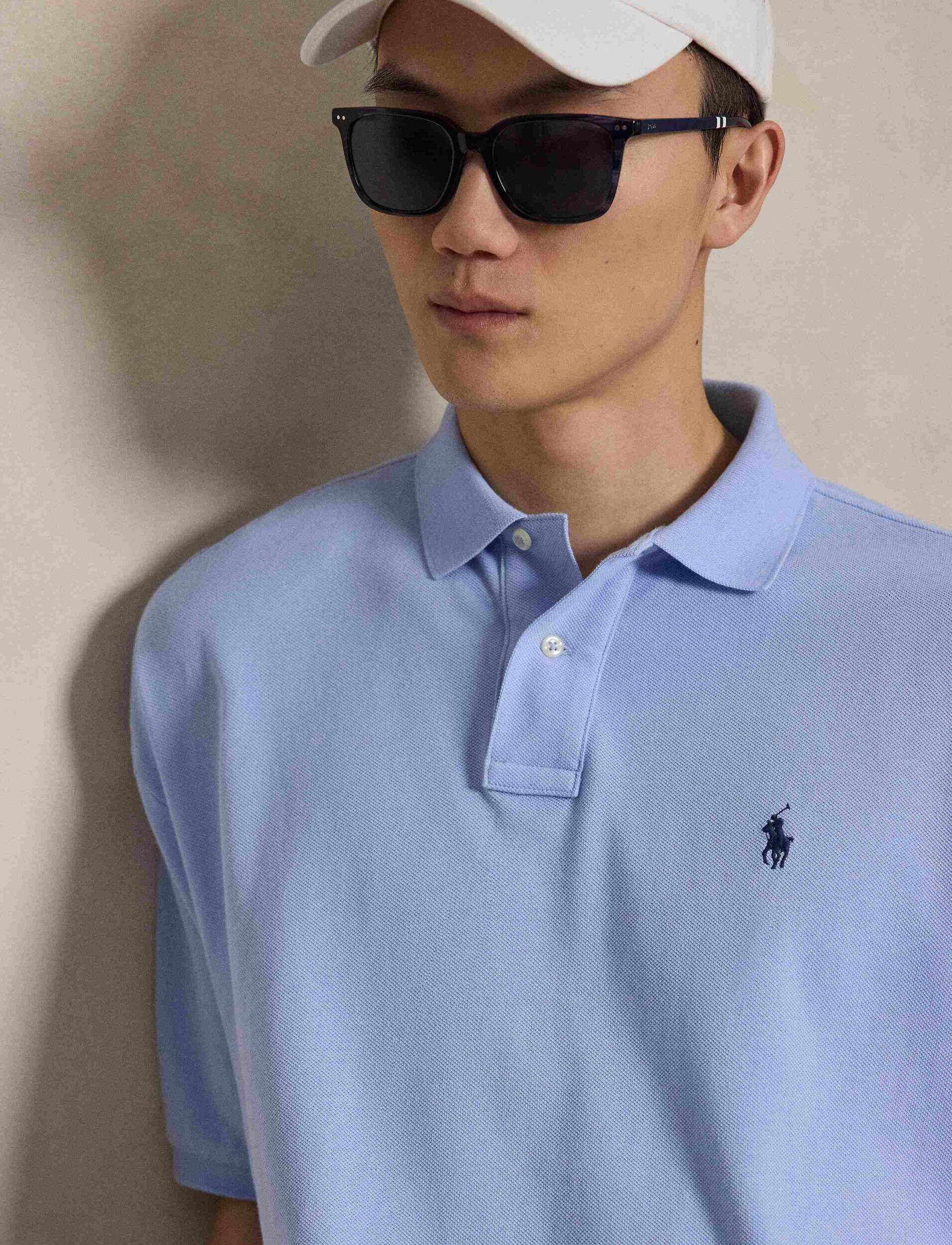 Polo Ralph Lauren Polo | Relaxed fit