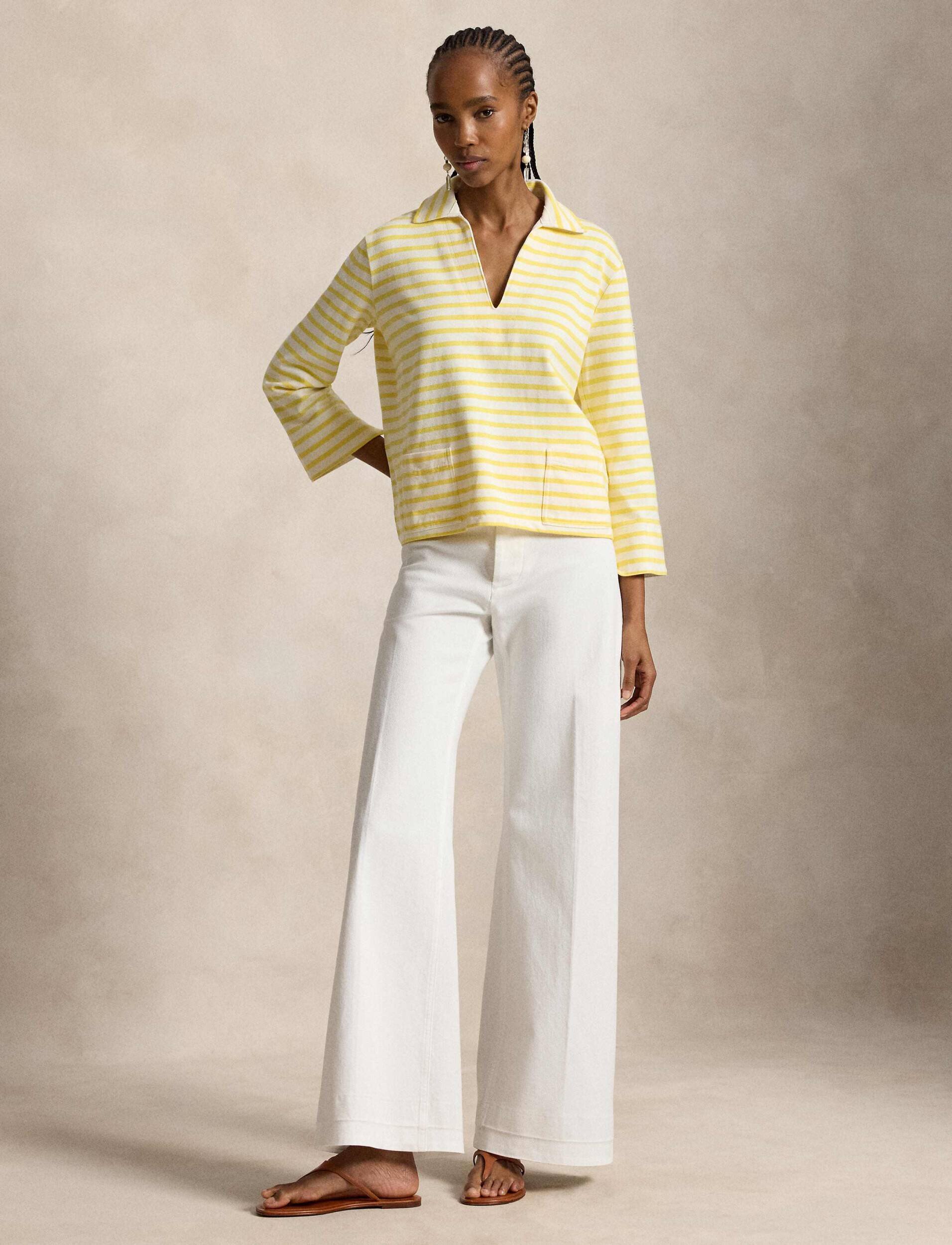 Polo Ralph Lauren Polo | Relaxed fit