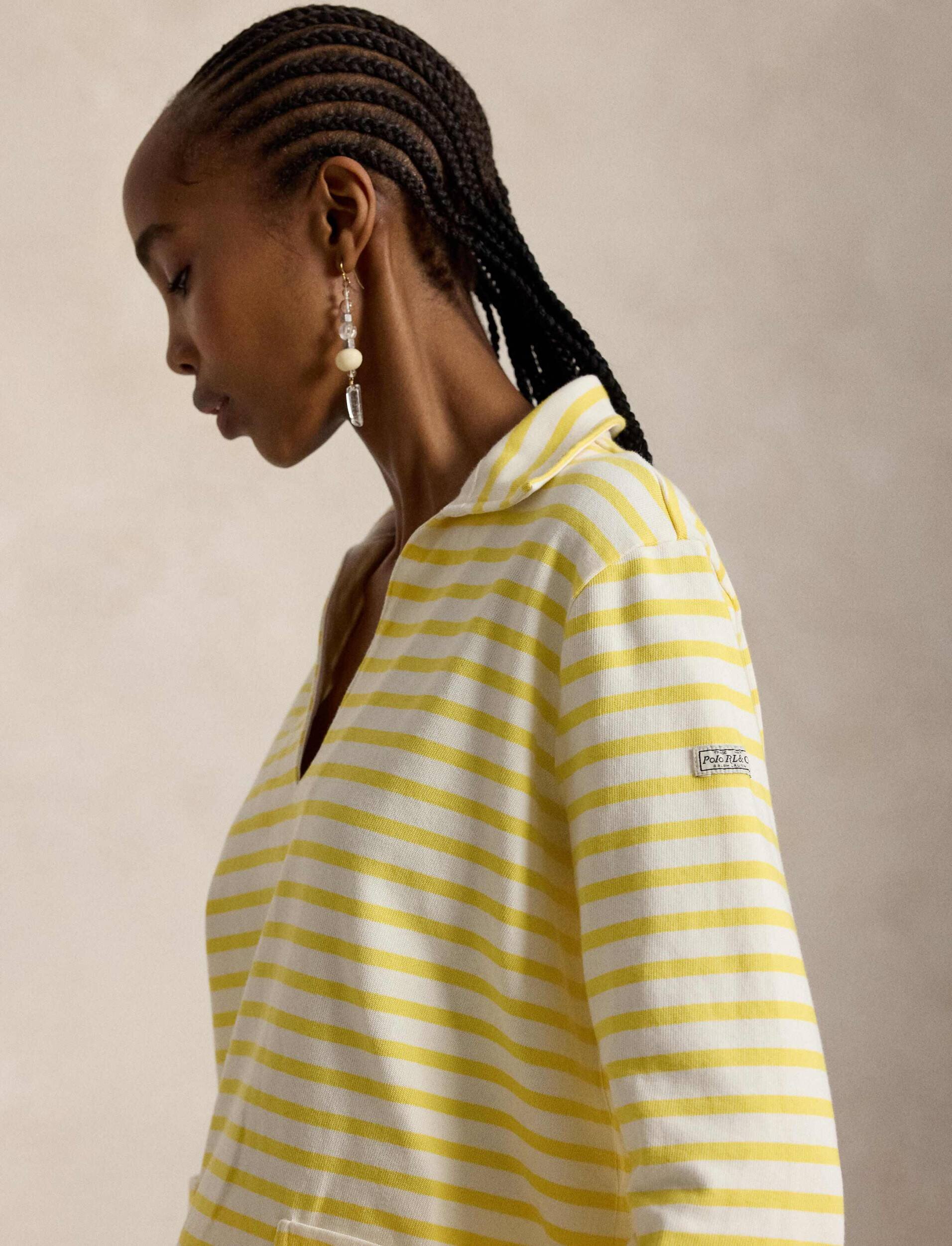 Polo Ralph Lauren Polo | Relaxed fit