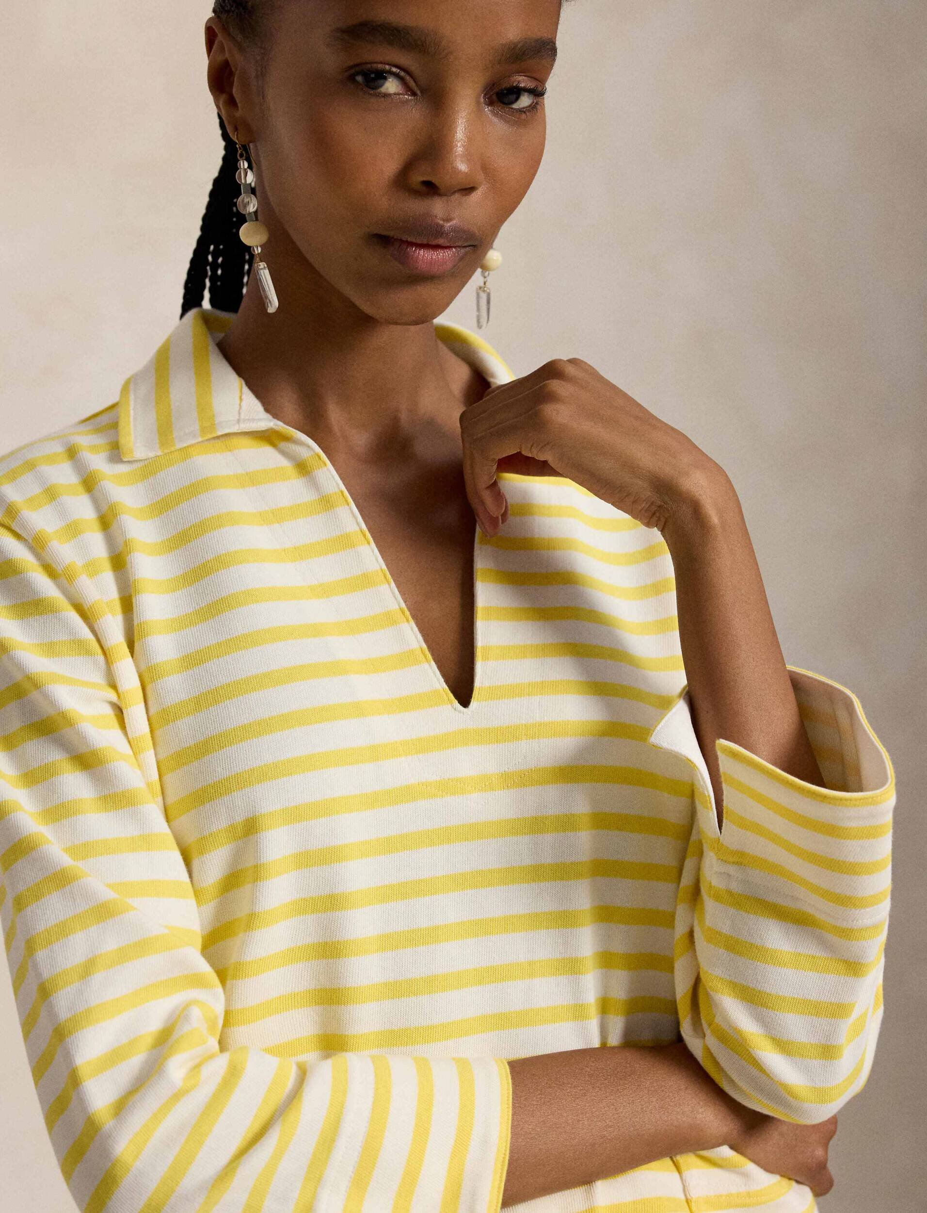 Polo Ralph Lauren Polo | Relaxed fit