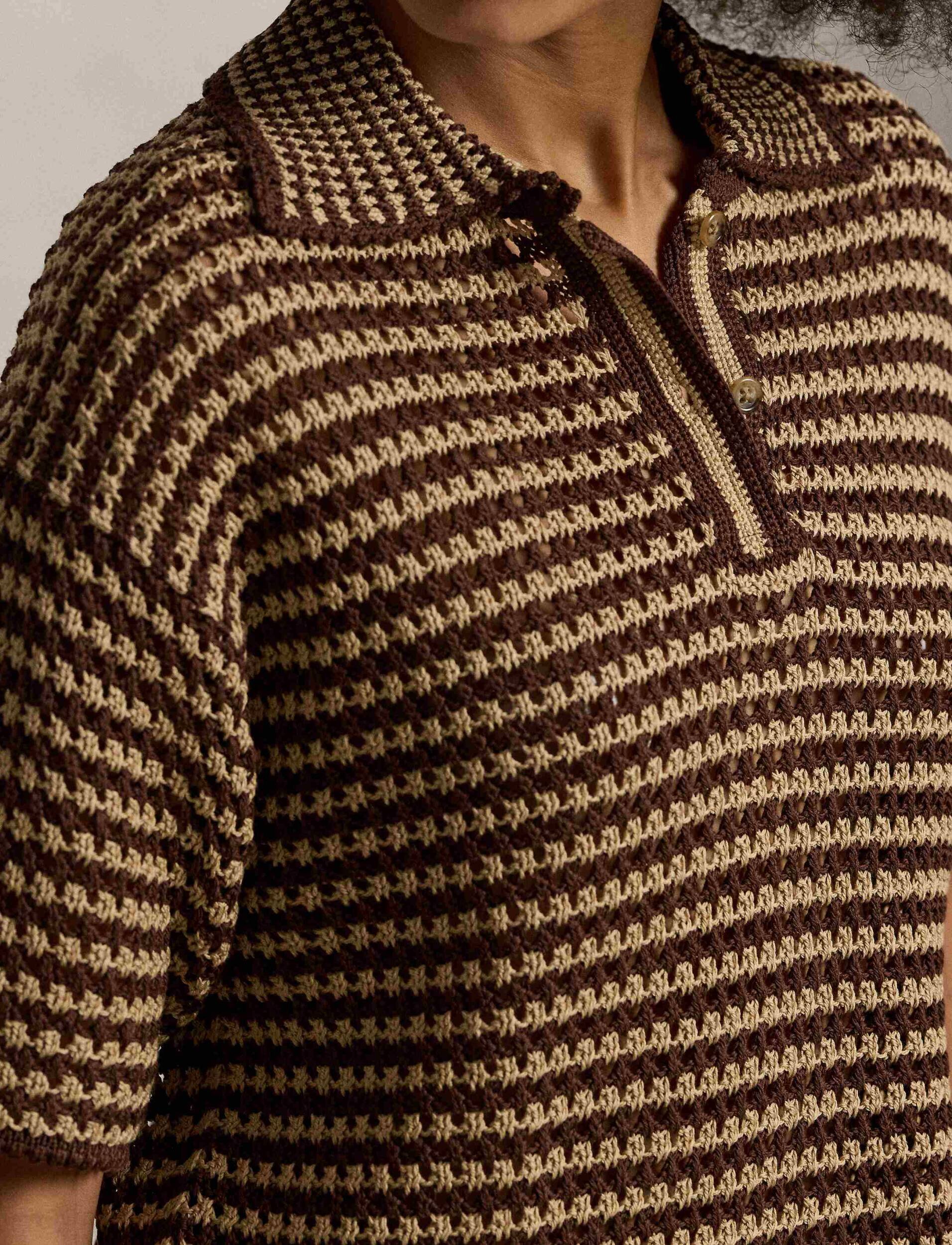 Polo Ralph Lauren Polo | Relaxed fit