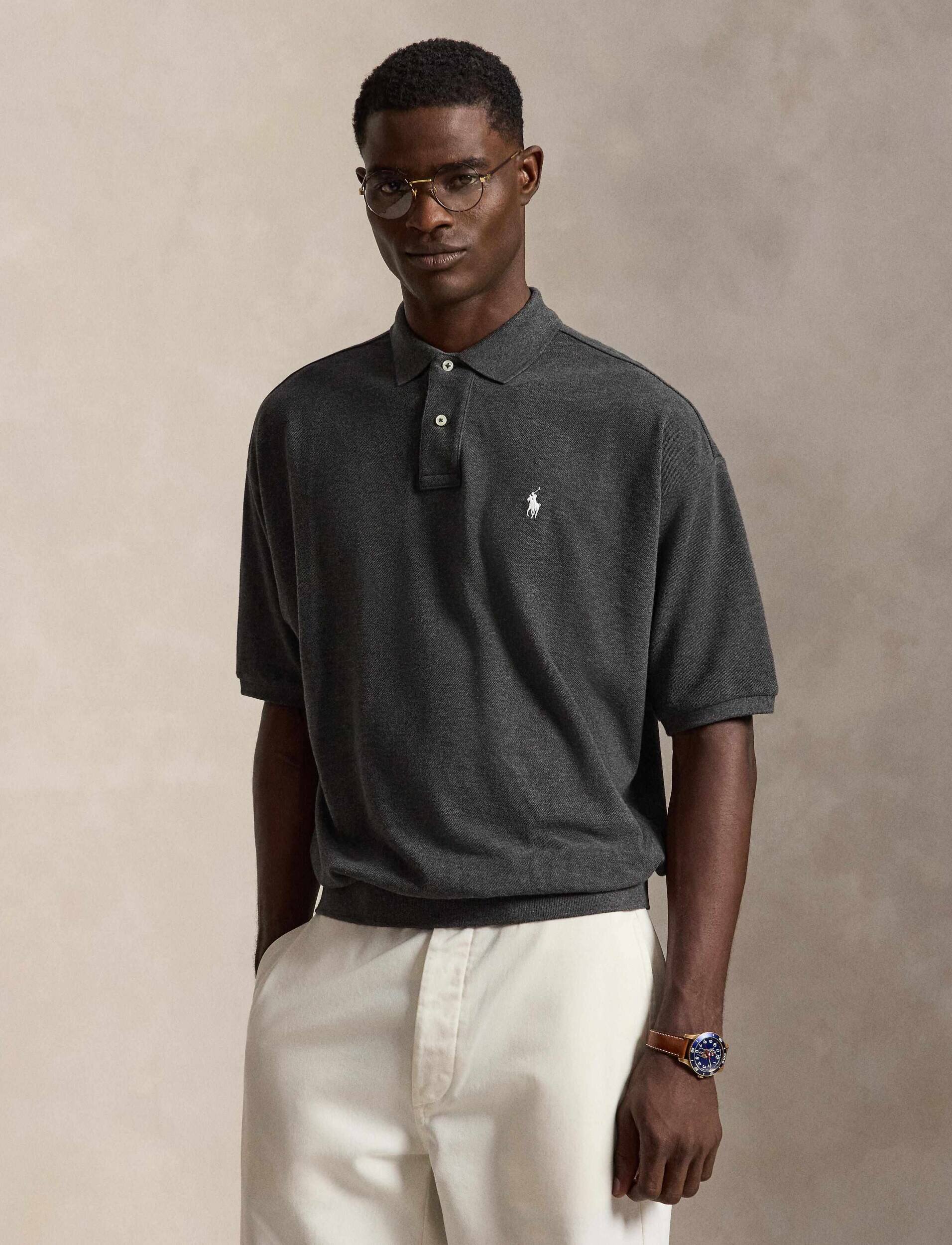 Polo Ralph Lauren Polo | Relaxed fit
