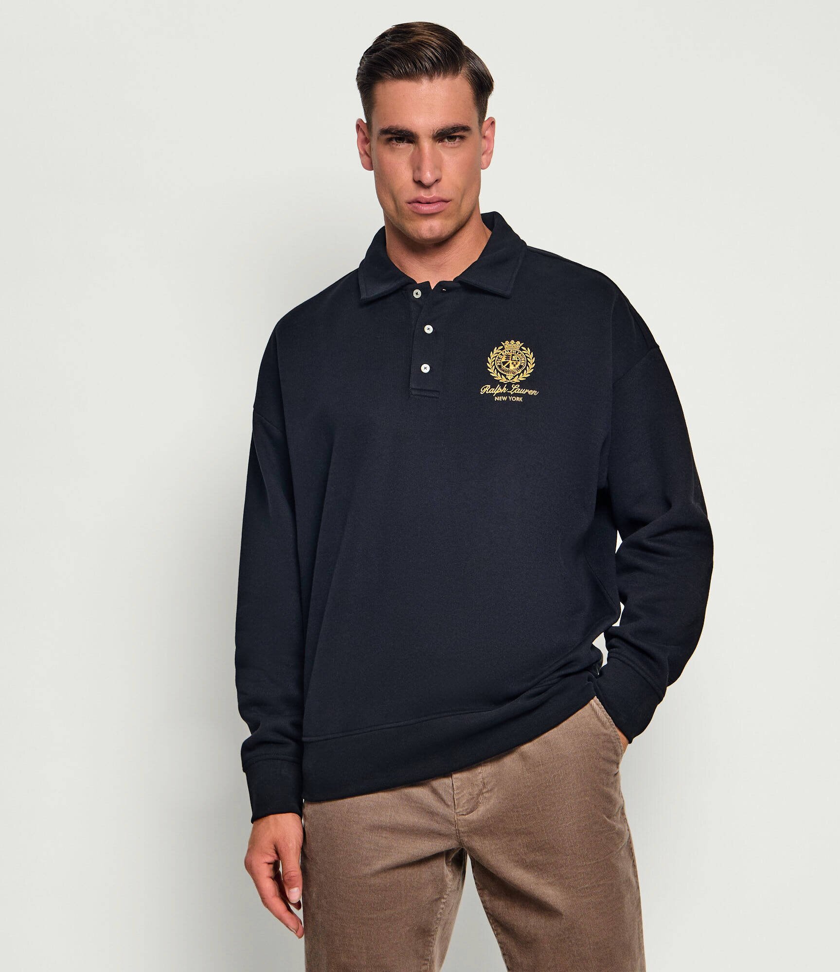 Polo Ralph Lauren Polo | Relaxed fit