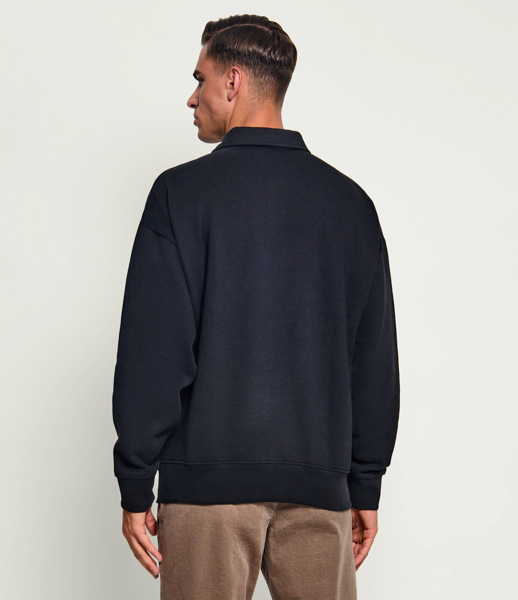 Polo Ralph Lauren Polo | Relaxed fit