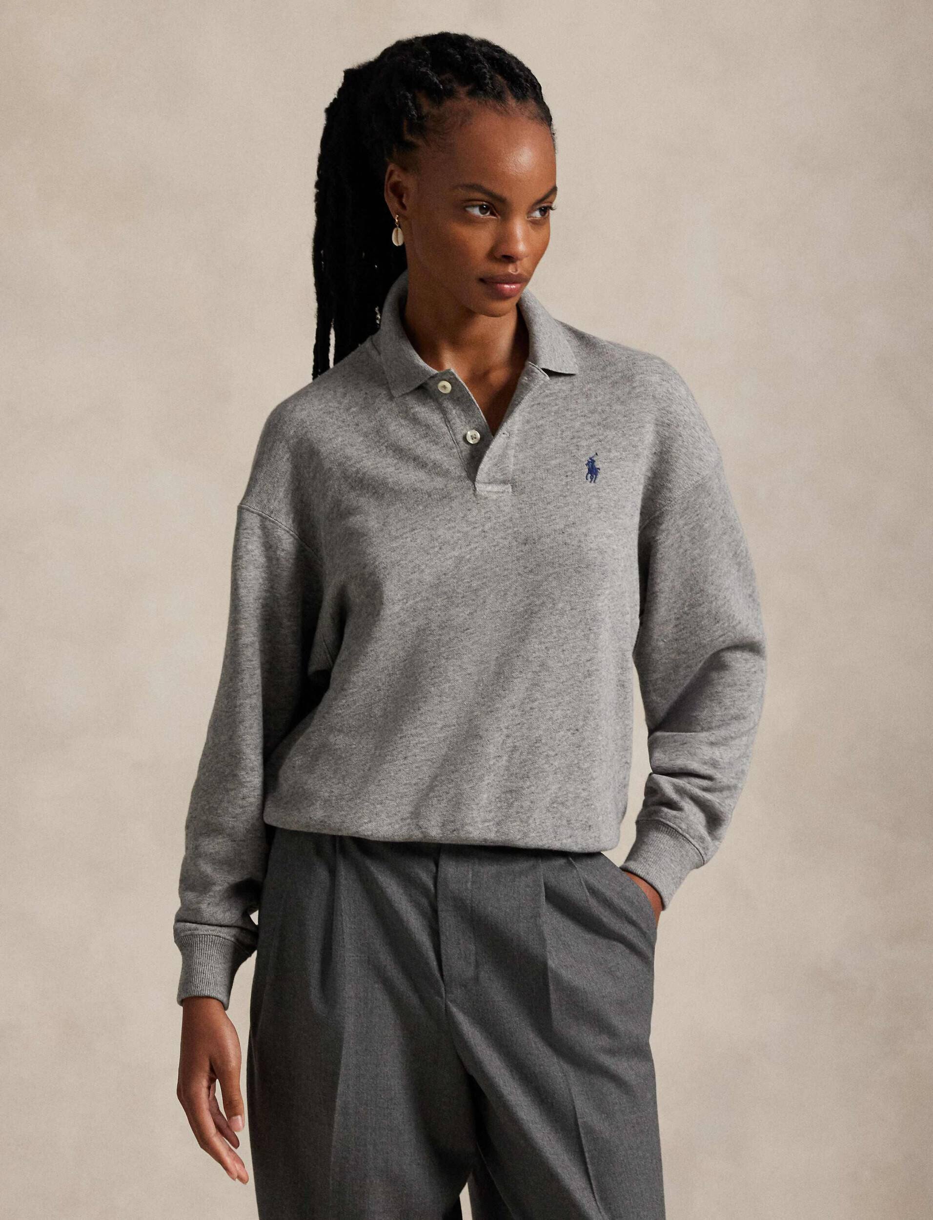 Polo Ralph Lauren Polo | Relaxed fit