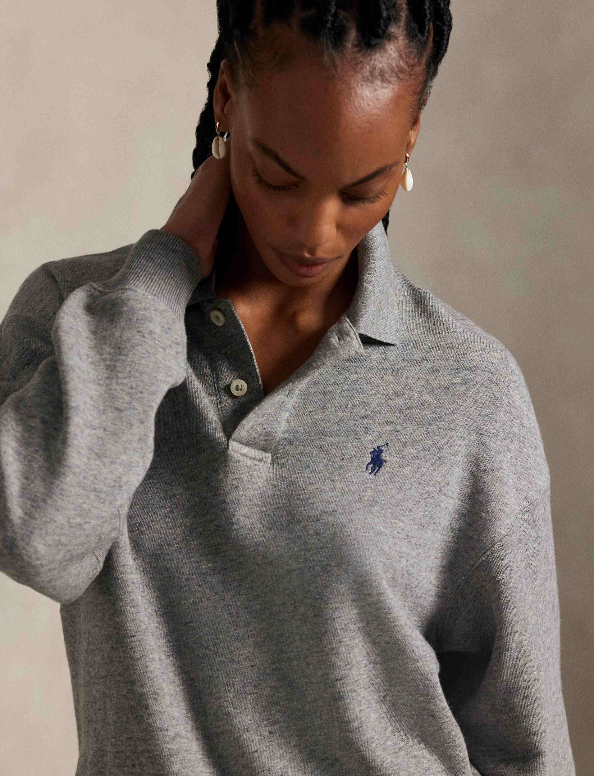 Polo Ralph Lauren Polo | Relaxed fit