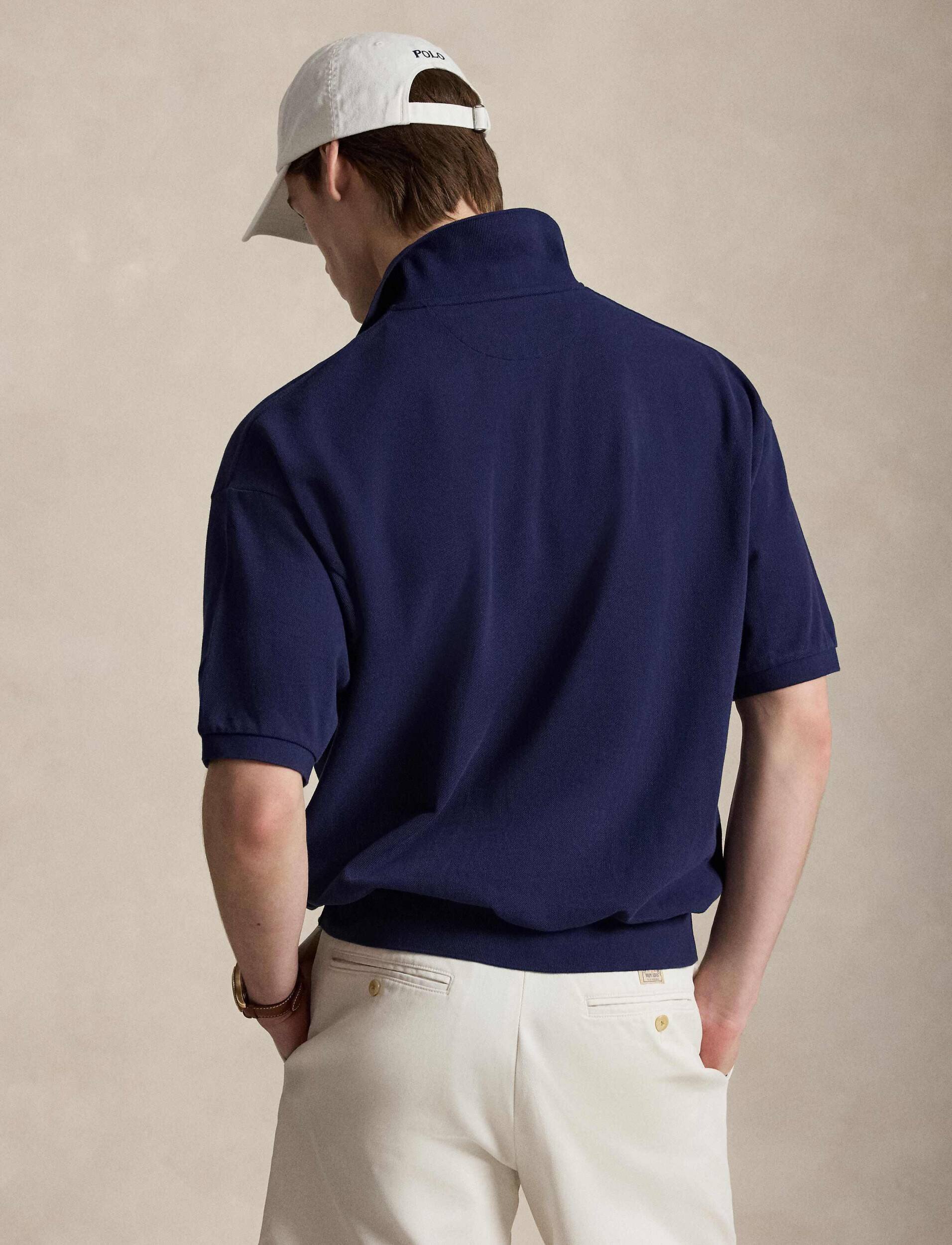 Polo Ralph Lauren Polo | Relaxed fit