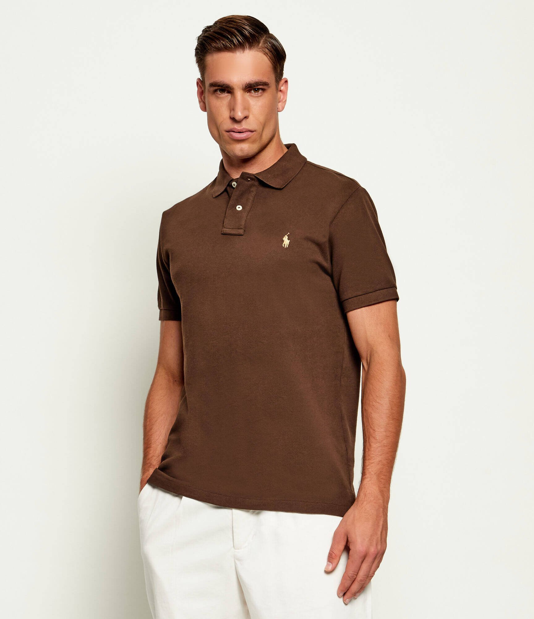 Polo Ralph Lauren Polo | Slim Fit