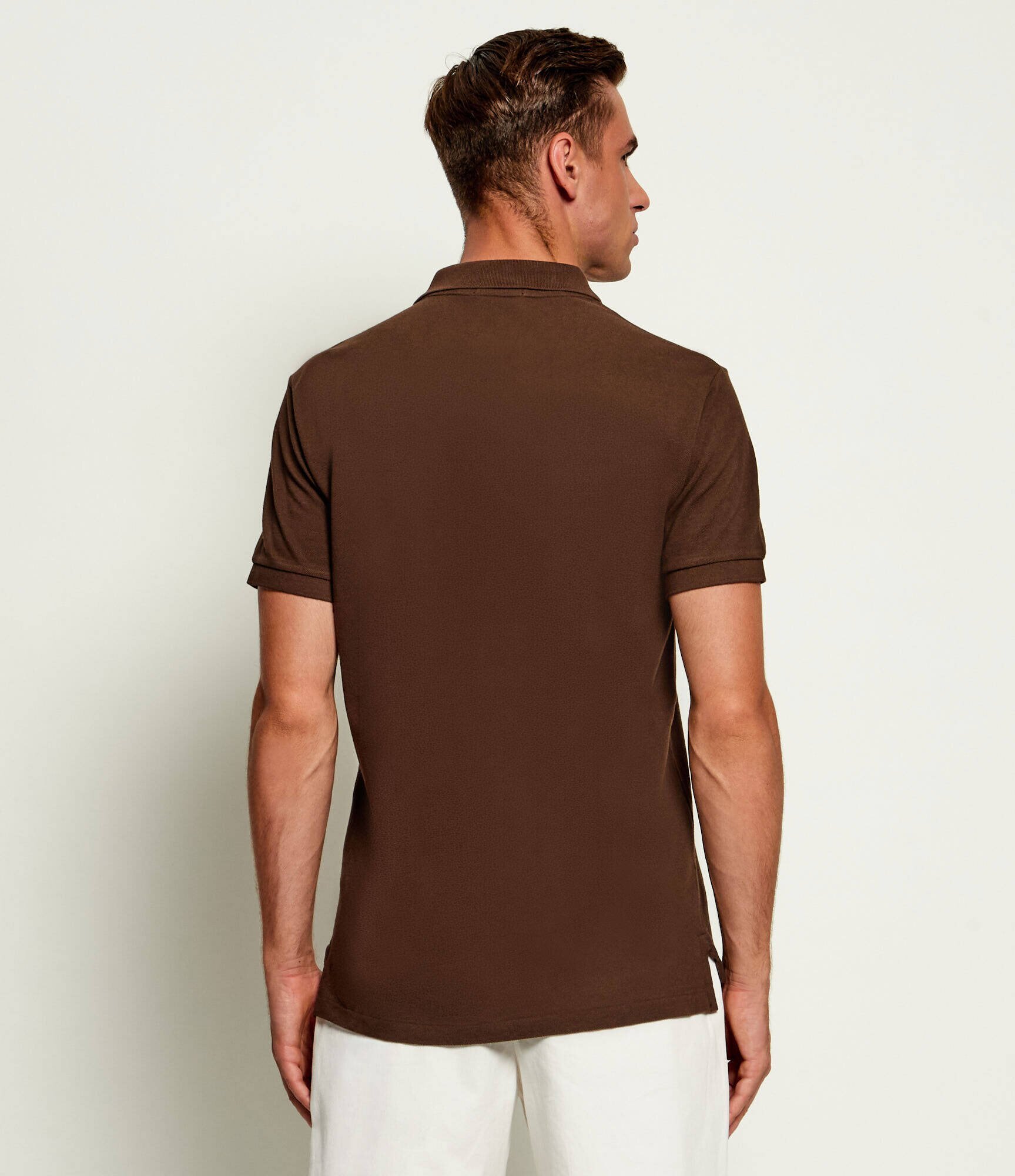 Polo Ralph Lauren Polo | Slim Fit