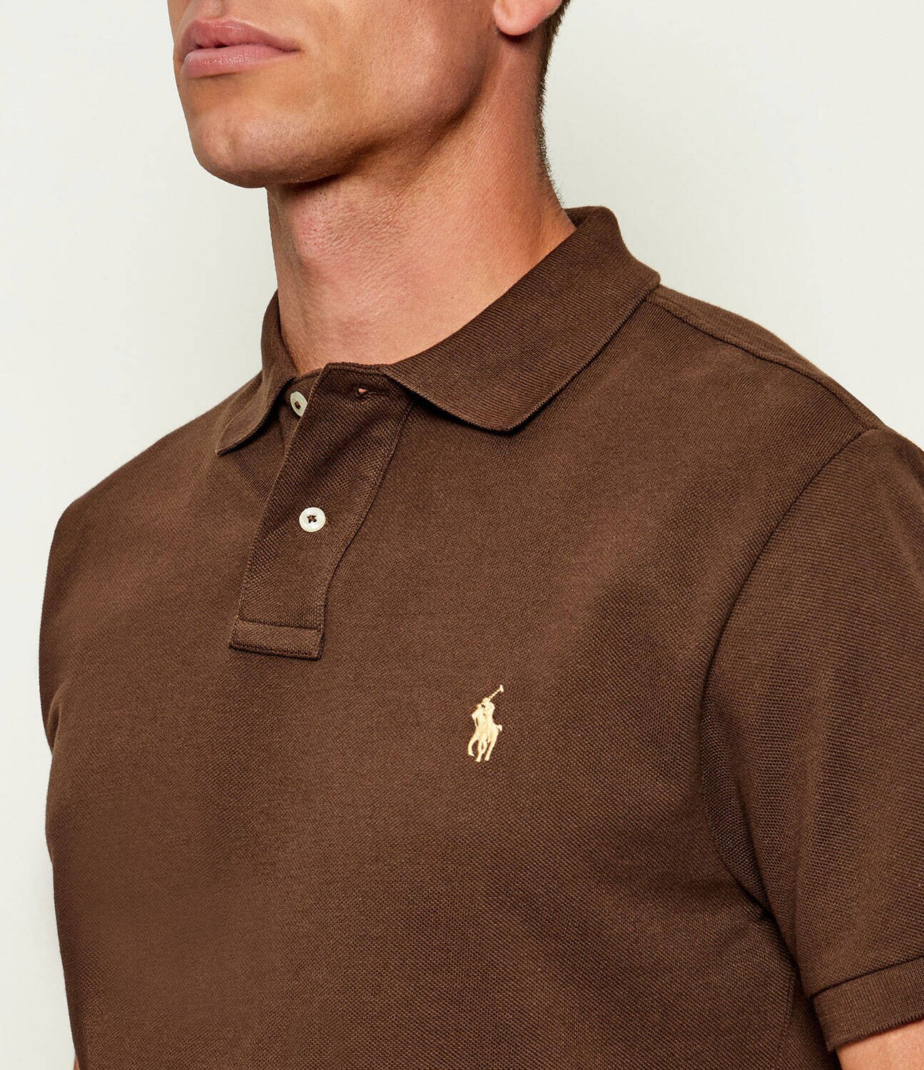 Polo Ralph Lauren Polo | Slim Fit