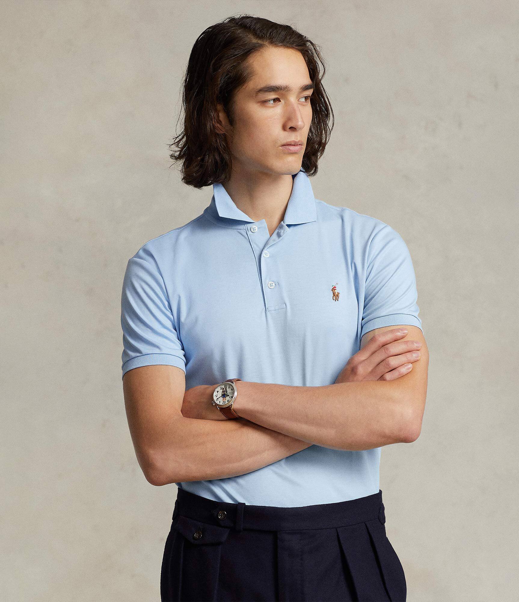 Polo Ralph Lauren Polo | Slim Fit
