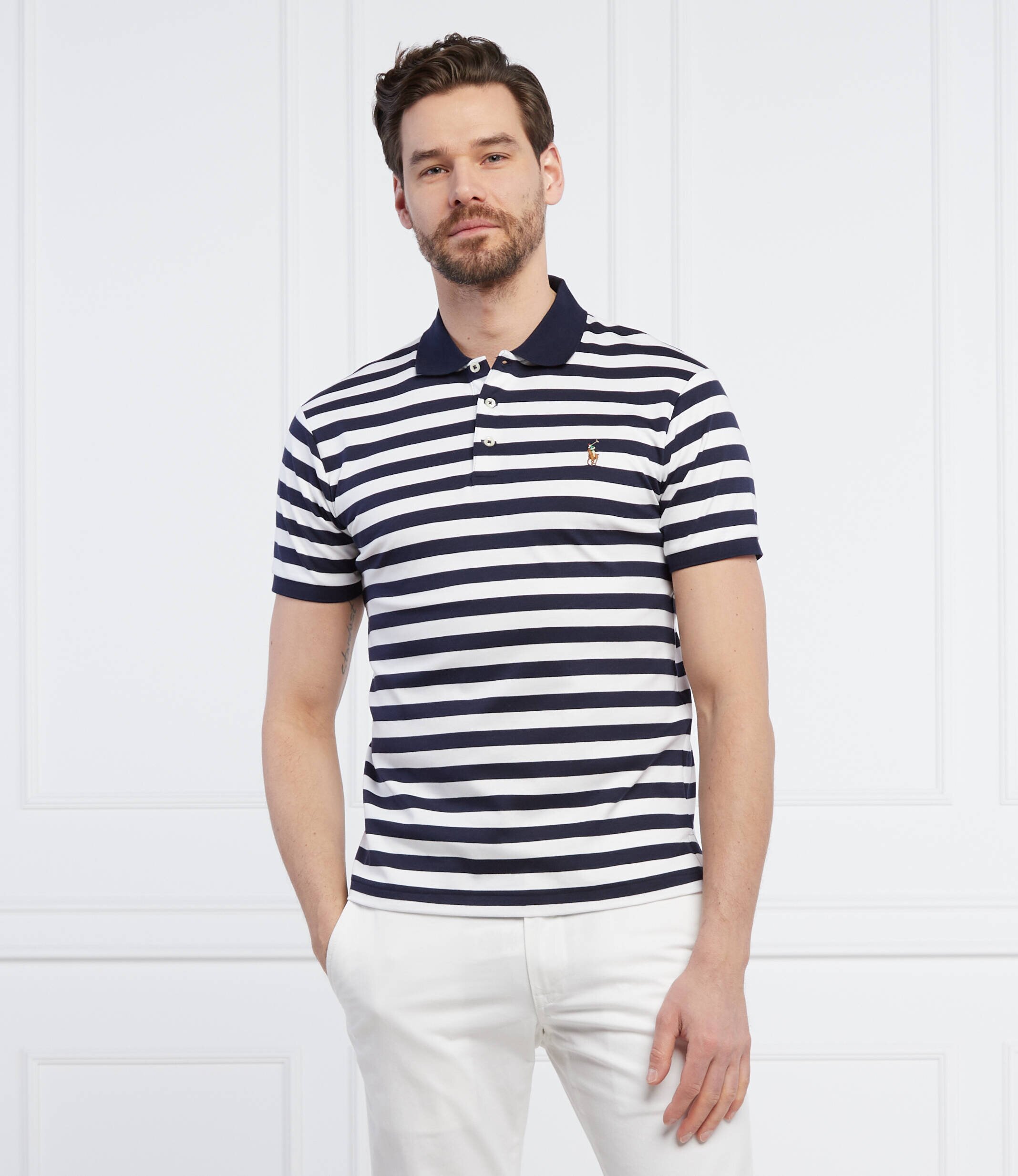 Polo Ralph Lauren Polo | Slim Fit