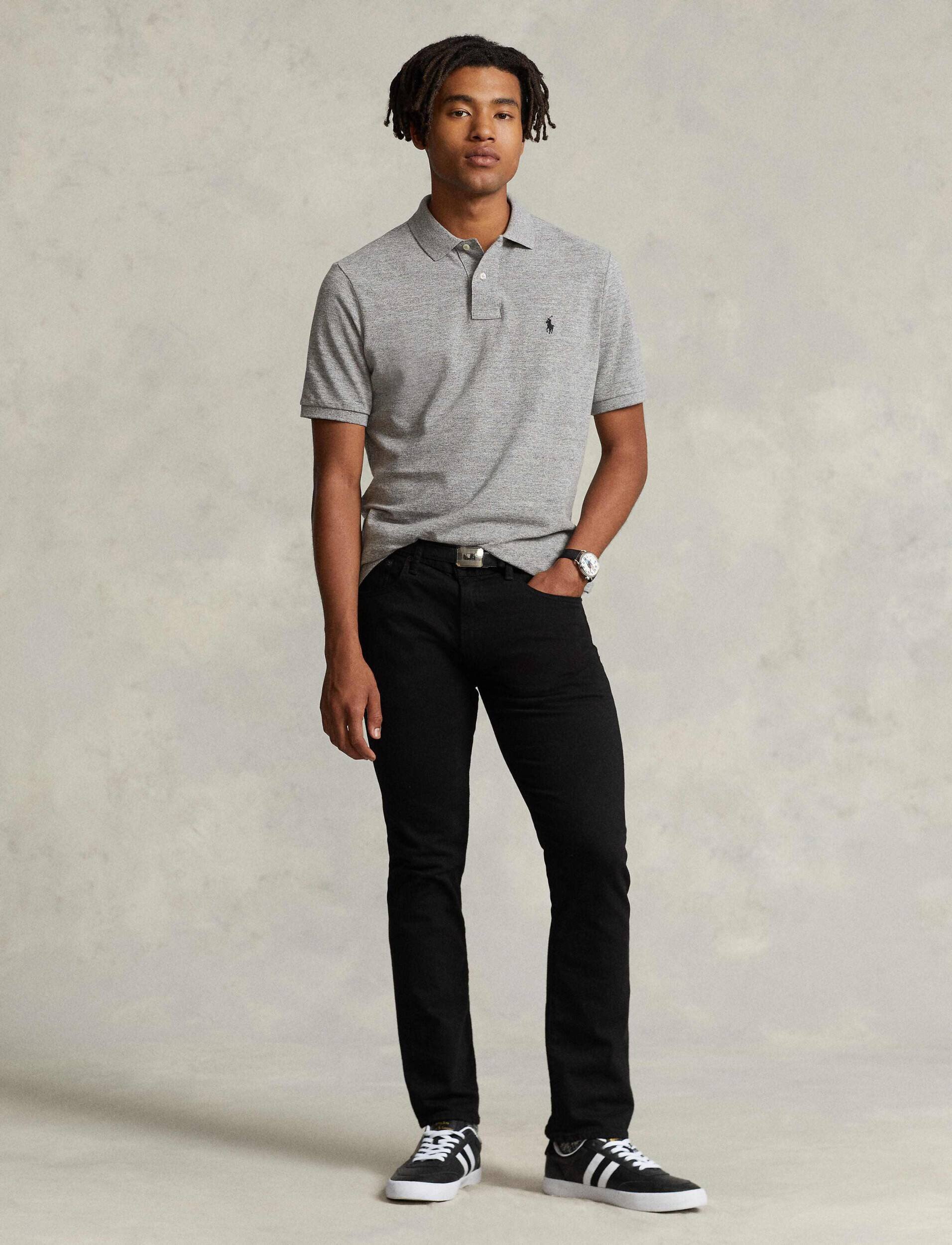 Polo Ralph Lauren Polo | Slim Fit