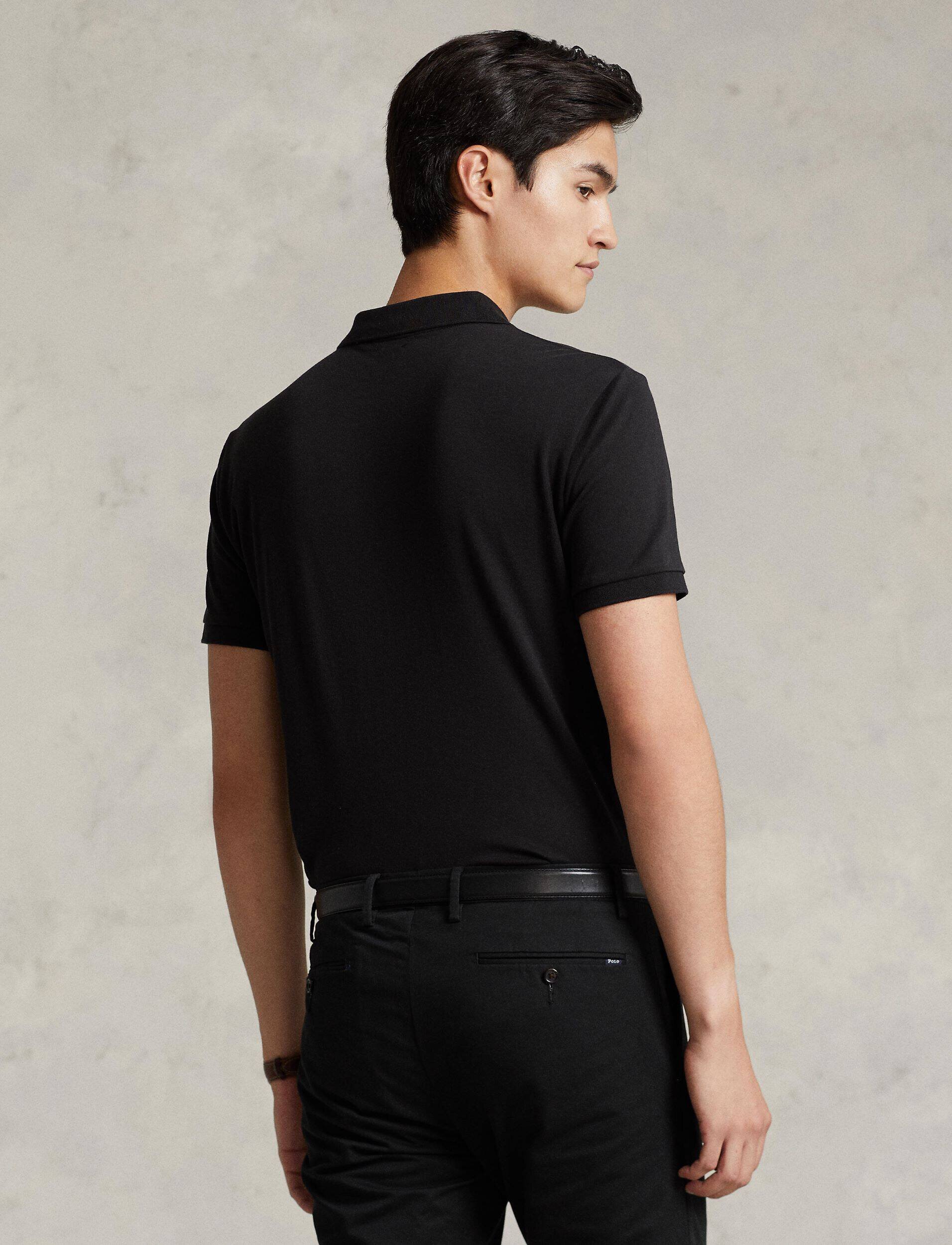 Polo Ralph Lauren Polo | Slim Fit