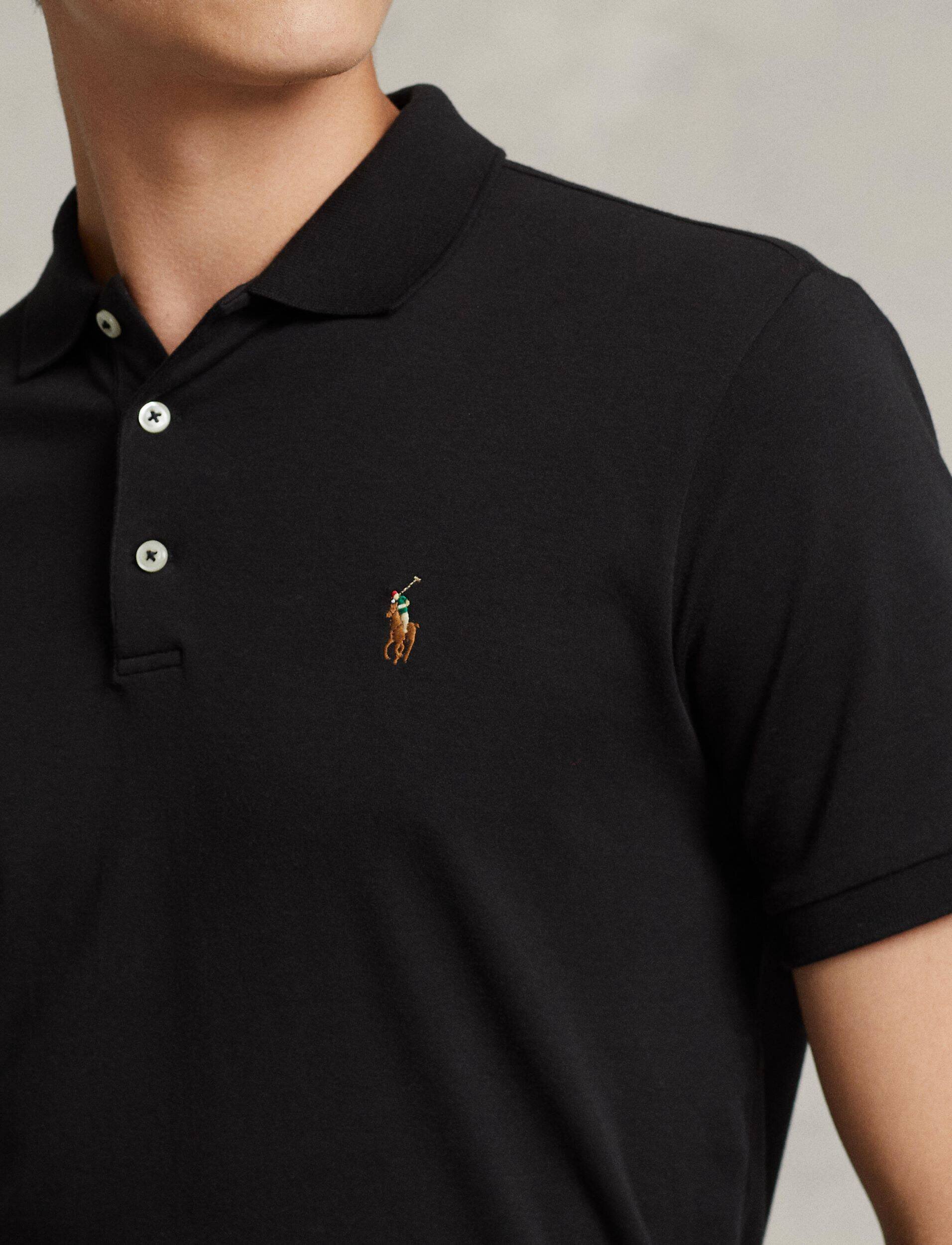 Polo Ralph Lauren Polo | Slim Fit
