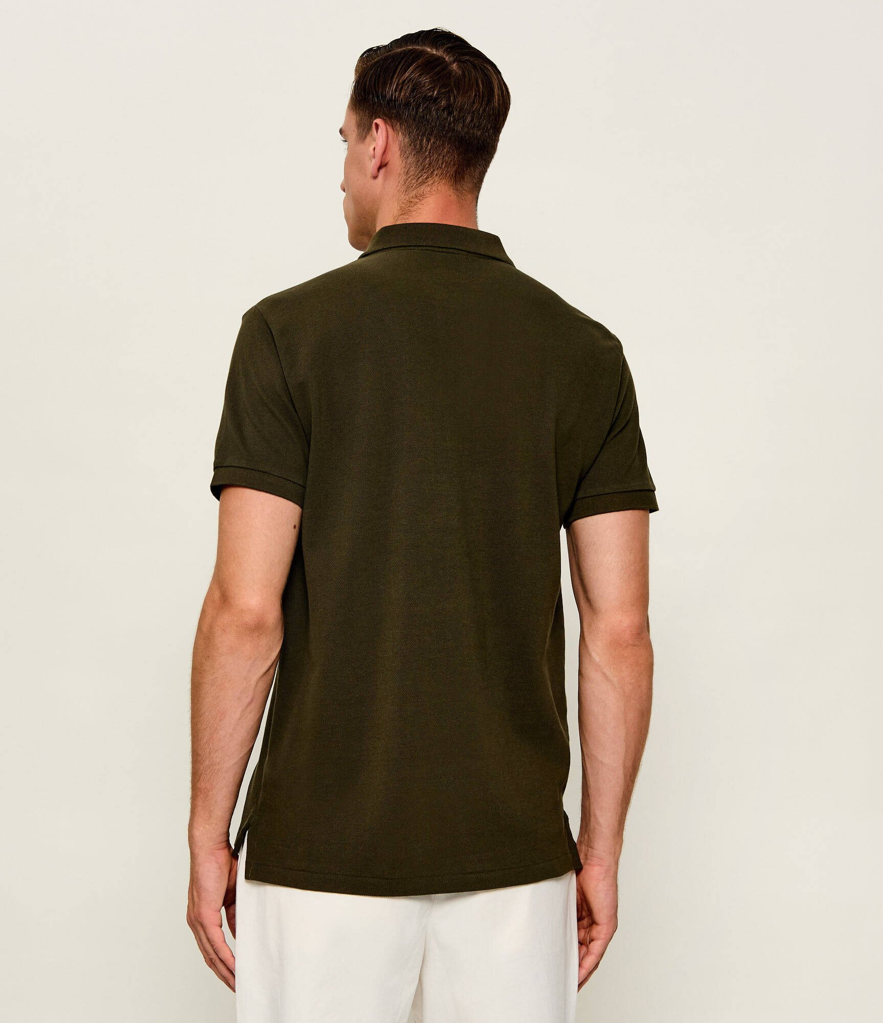 Polo Ralph Lauren Polo | Slim Fit