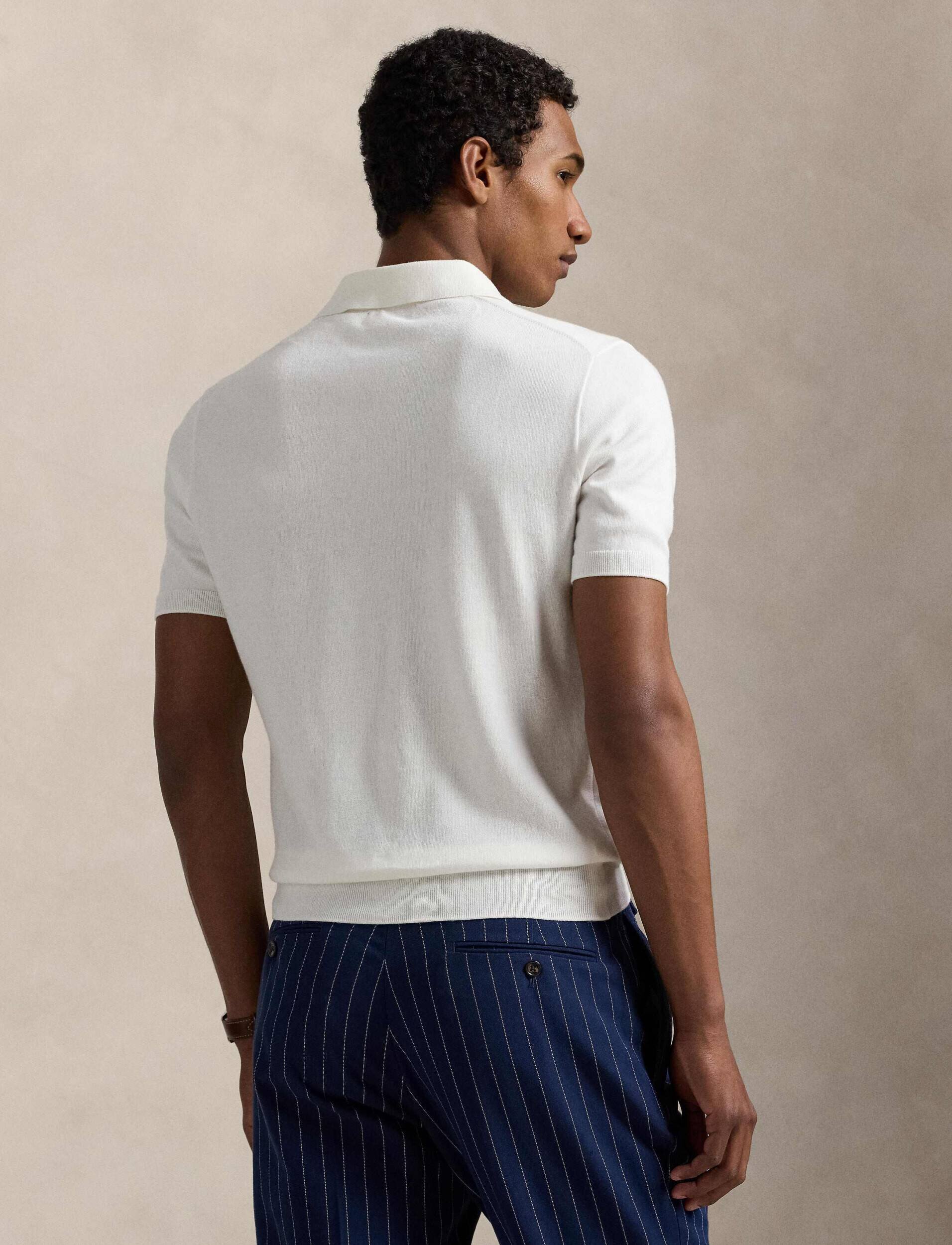 Polo Ralph Lauren Polo | Slim Fit