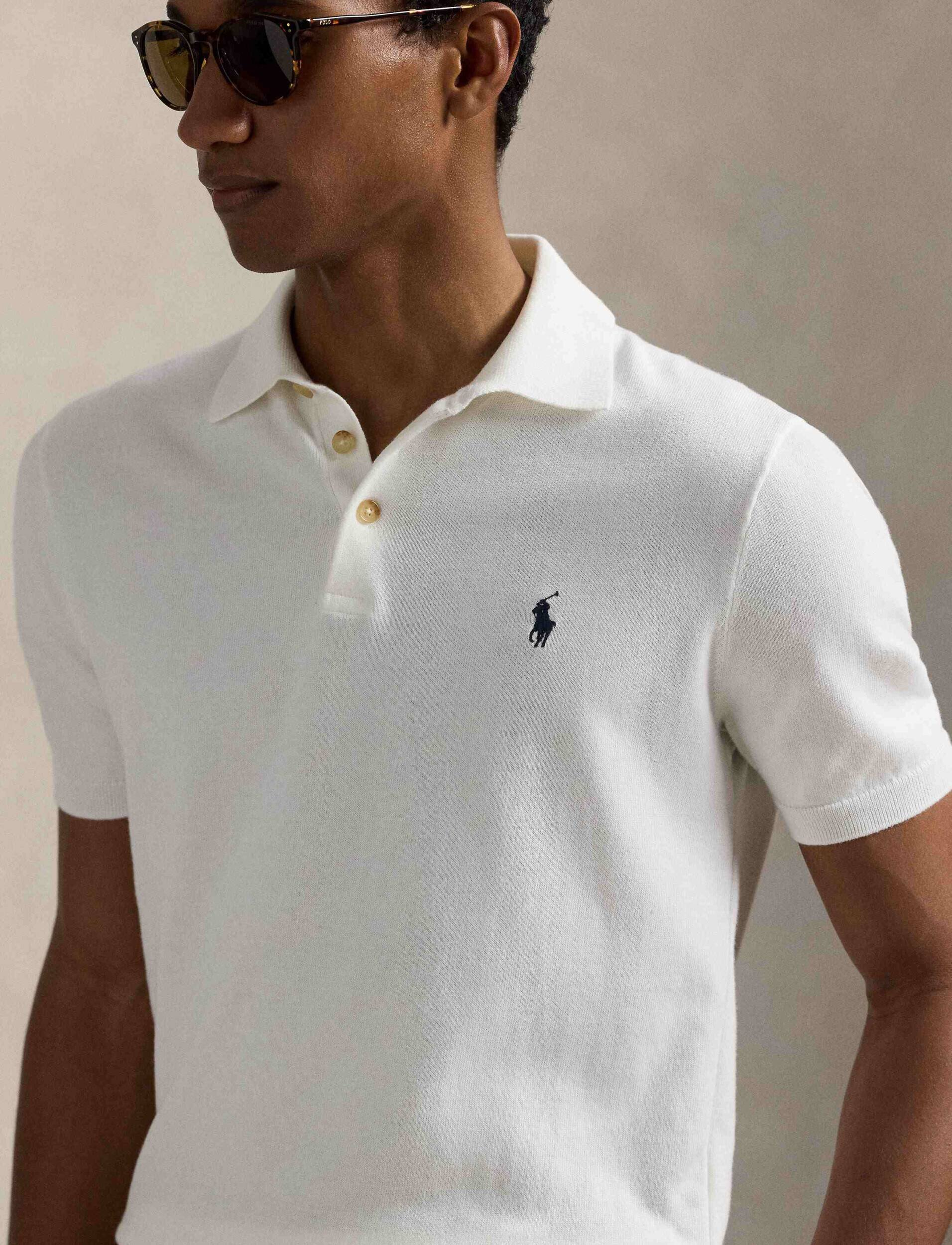 Polo Ralph Lauren Polo | Slim Fit