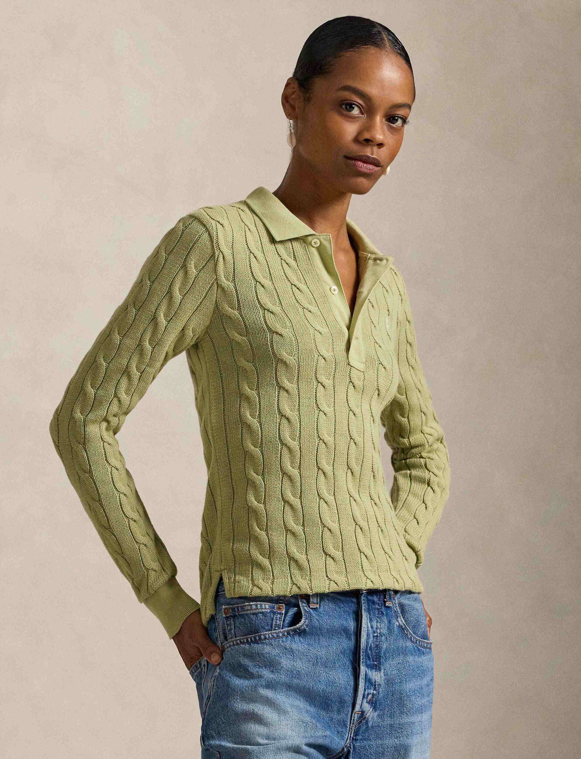 Polo Ralph Lauren Polo | Slim Fit