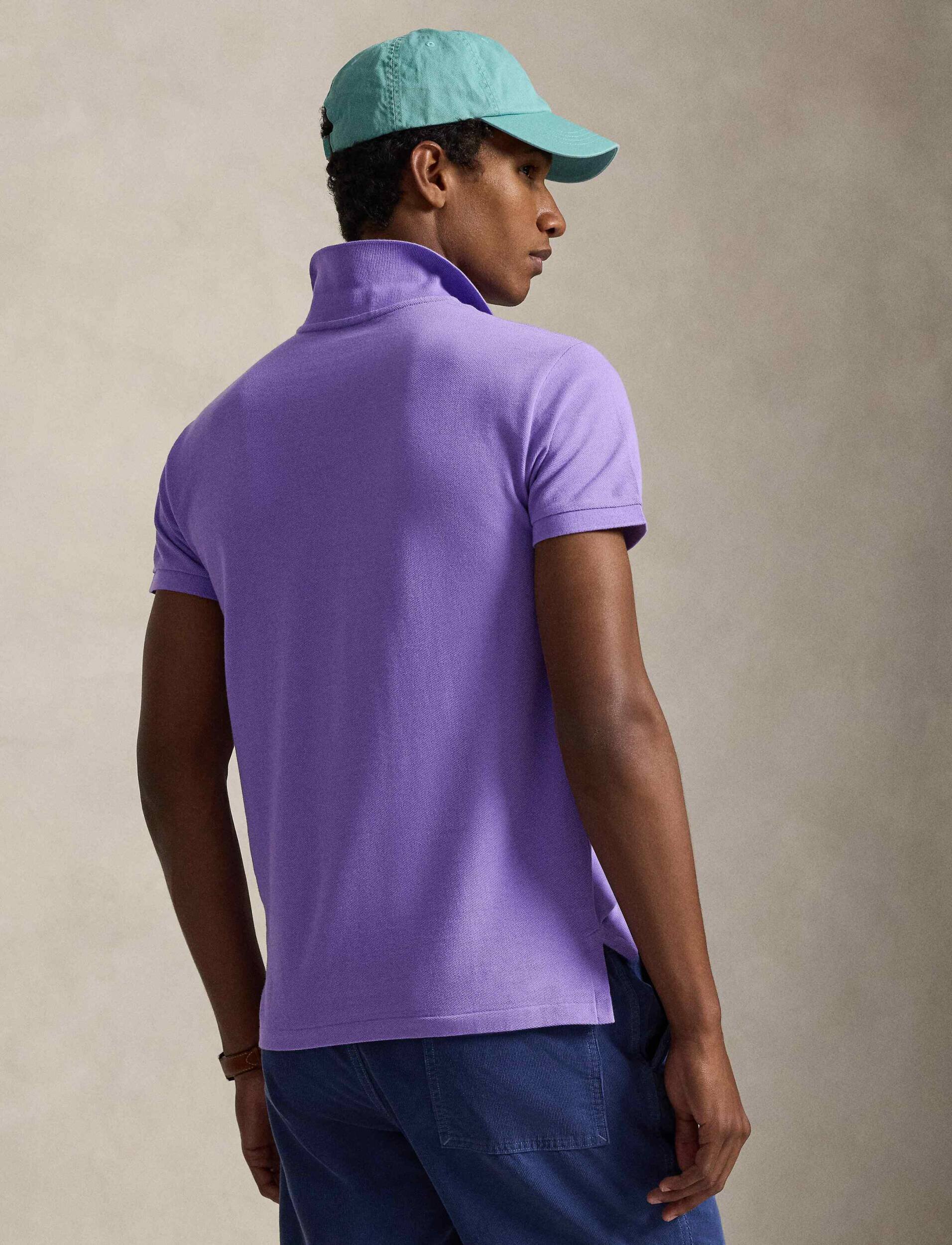 Polo Ralph Lauren Polo | Slim Fit