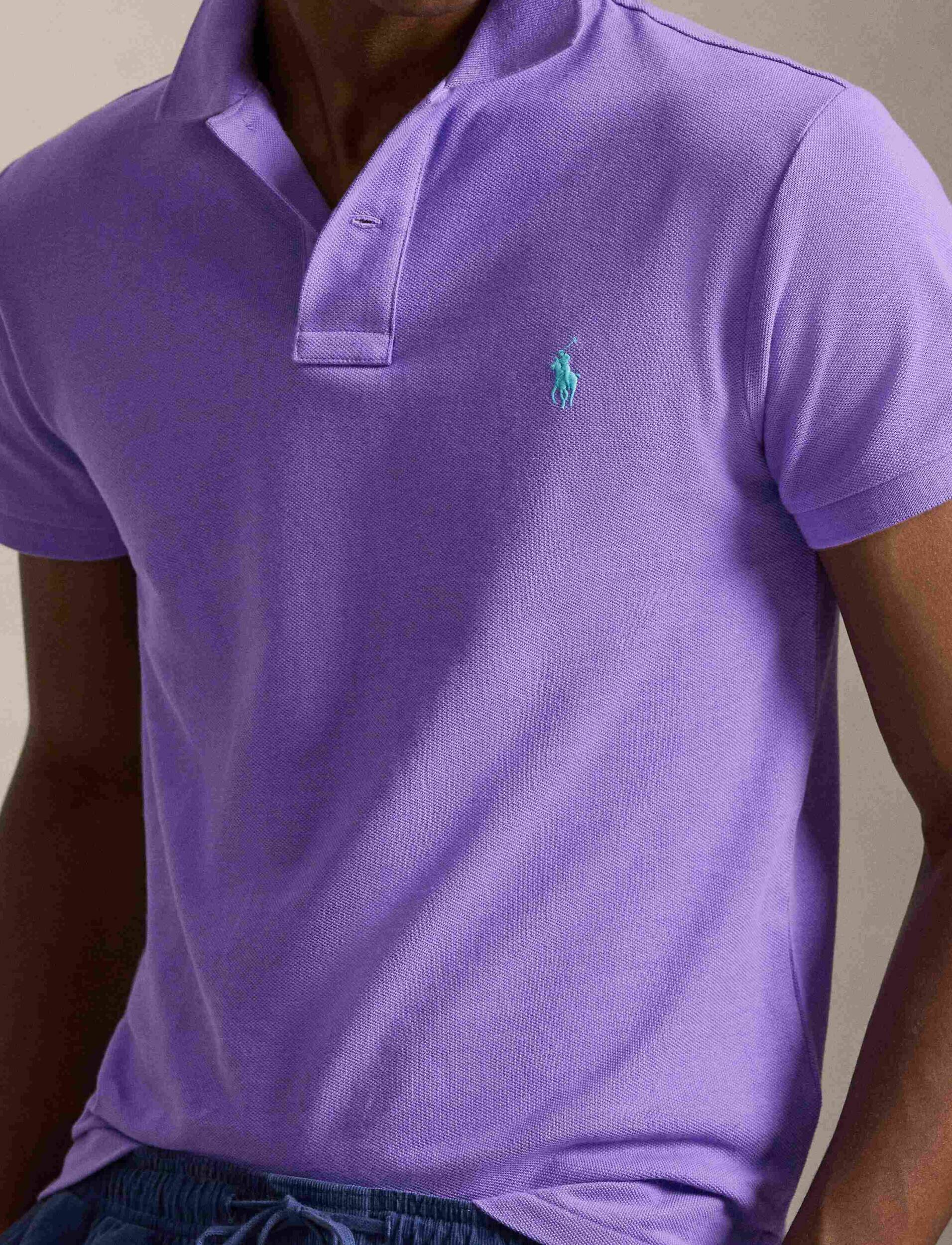 Polo Ralph Lauren Polo | Slim Fit