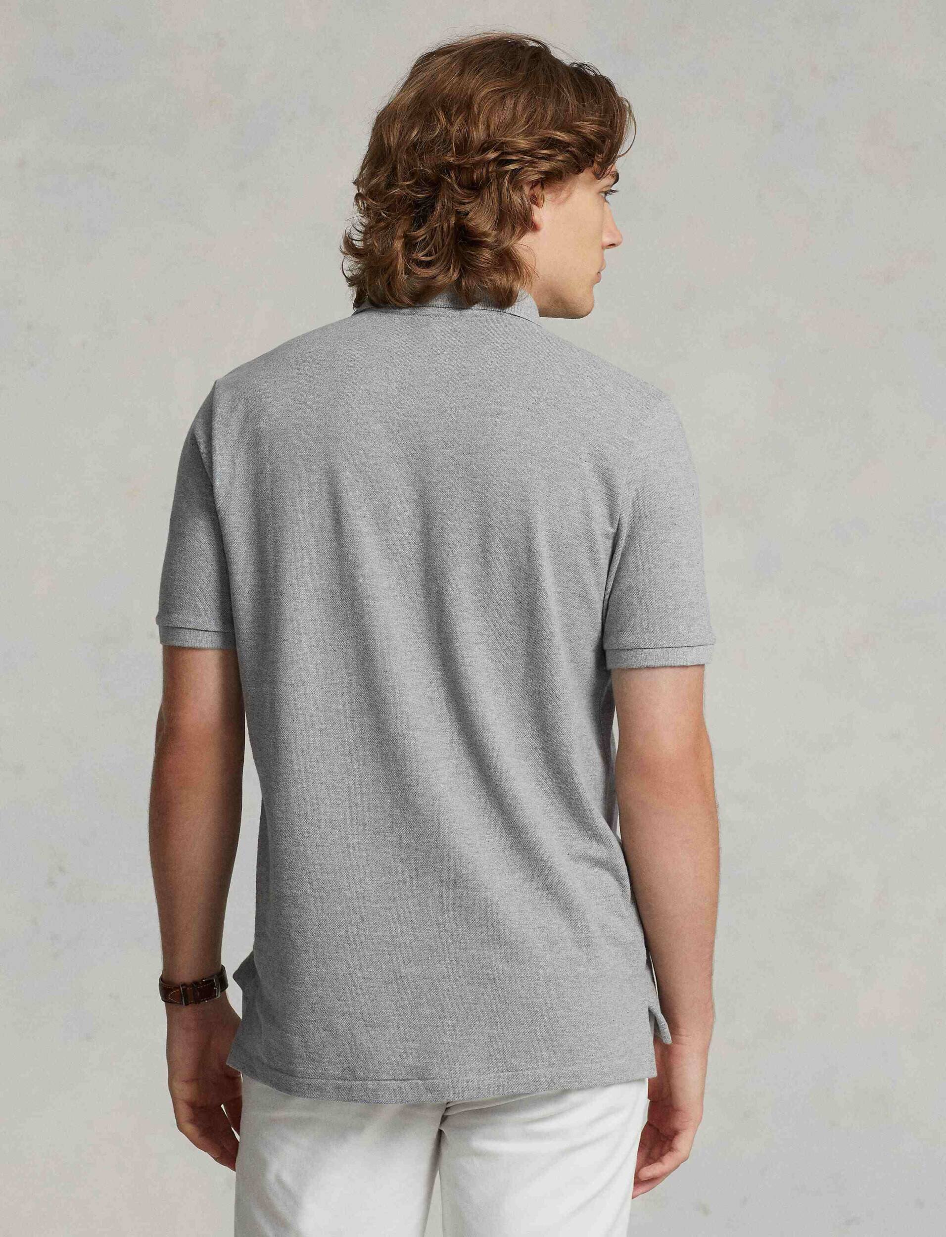 Polo Ralph Lauren Polo | Slim Fit